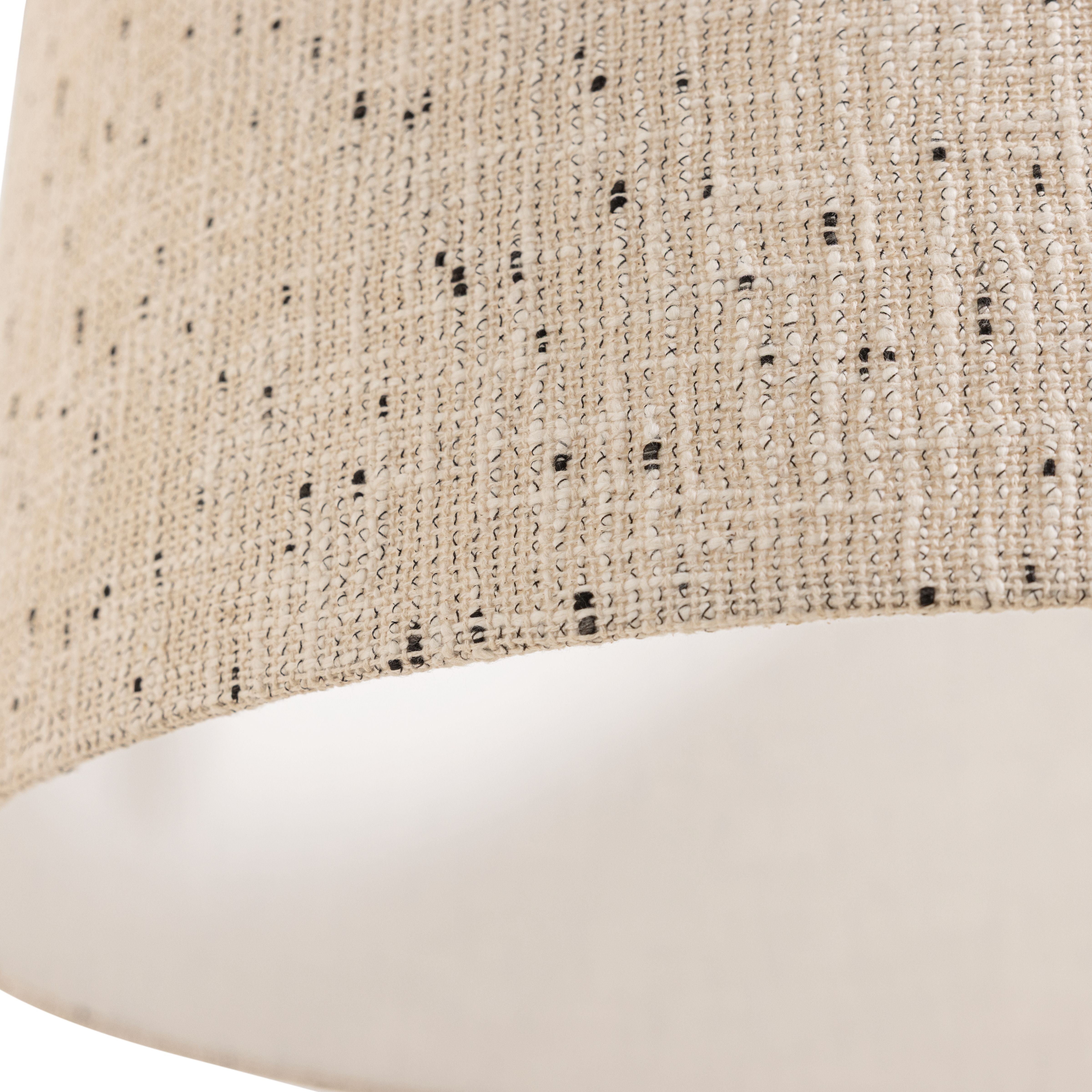 377983-ND_03_VS_Loft_hanglamp_metaal_boucle_naturel_met_stippen_C1.png?auto=webp&format=png&width=1500&height=1500