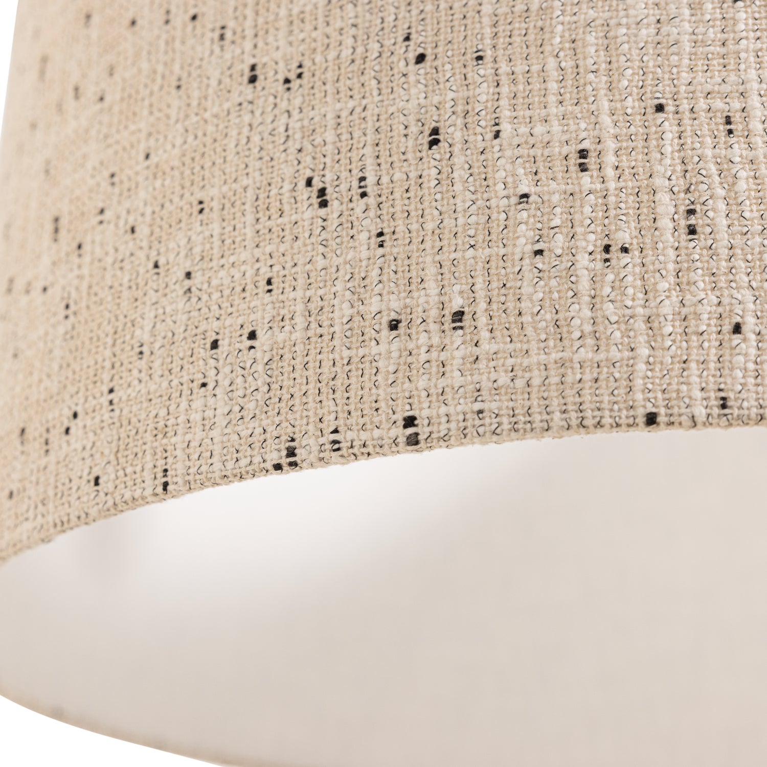 377983-ND_03_VS_Loft_hanglamp_metaal_boucle_naturel_met_stippen_C1.png?auto=webp&format=png&width=1500&height=1500