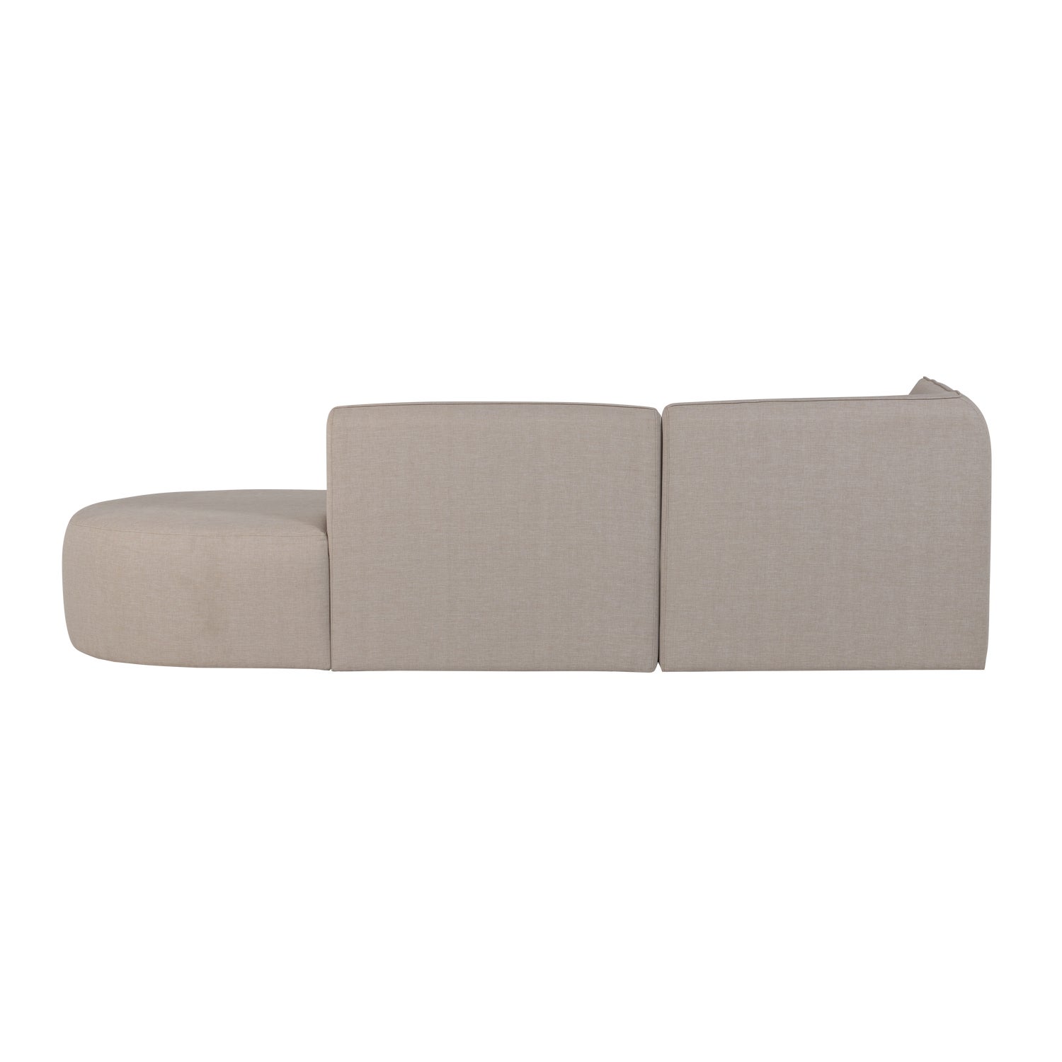 500034-N_03_VS_WO_Chios_tuin_loungeset_organisch_links_naturel_B1.png?auto=webp&format=png&width=1500&height=1500