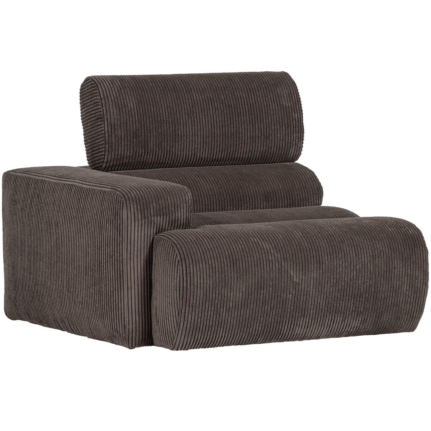 377660-RG-07_VS_WP_Novi_1-zits_element_arm_links_F3.png?auto=webp&format=png&width=1500&height=1500