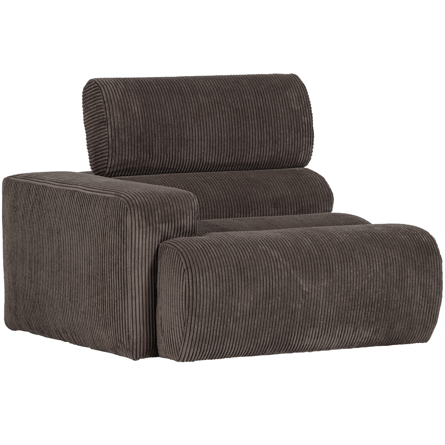 377660-RG-07_VS_WP_Novi_1-zits_element_arm_links_F3.png?auto=webp&format=png&width=1500&height=1500