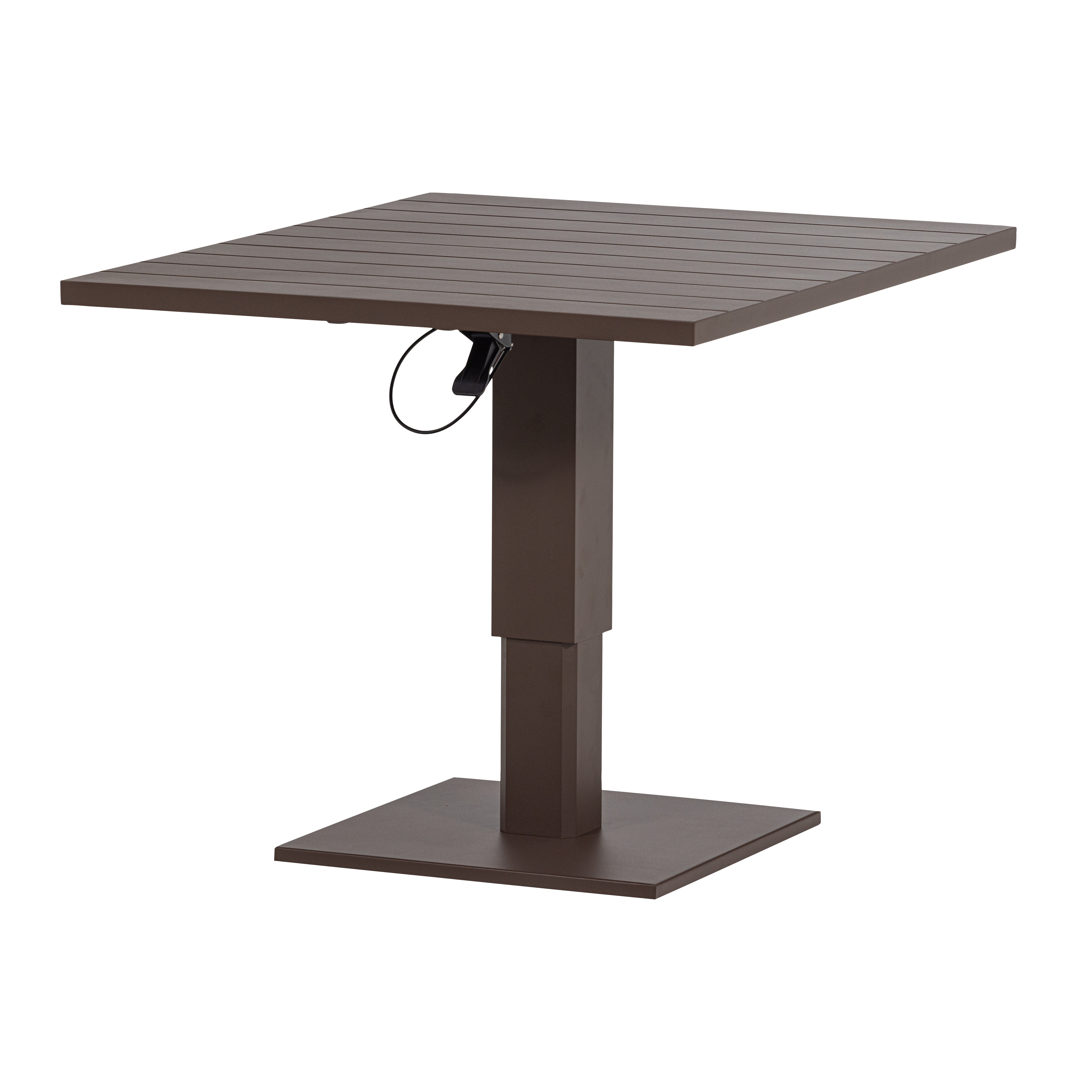 377701-B_01_VS_WO_Tesso_hoogte_verstelbare_tuintafel_aluminium_bruin_FA.png?auto=webp&format=png&width=1500&height=1500