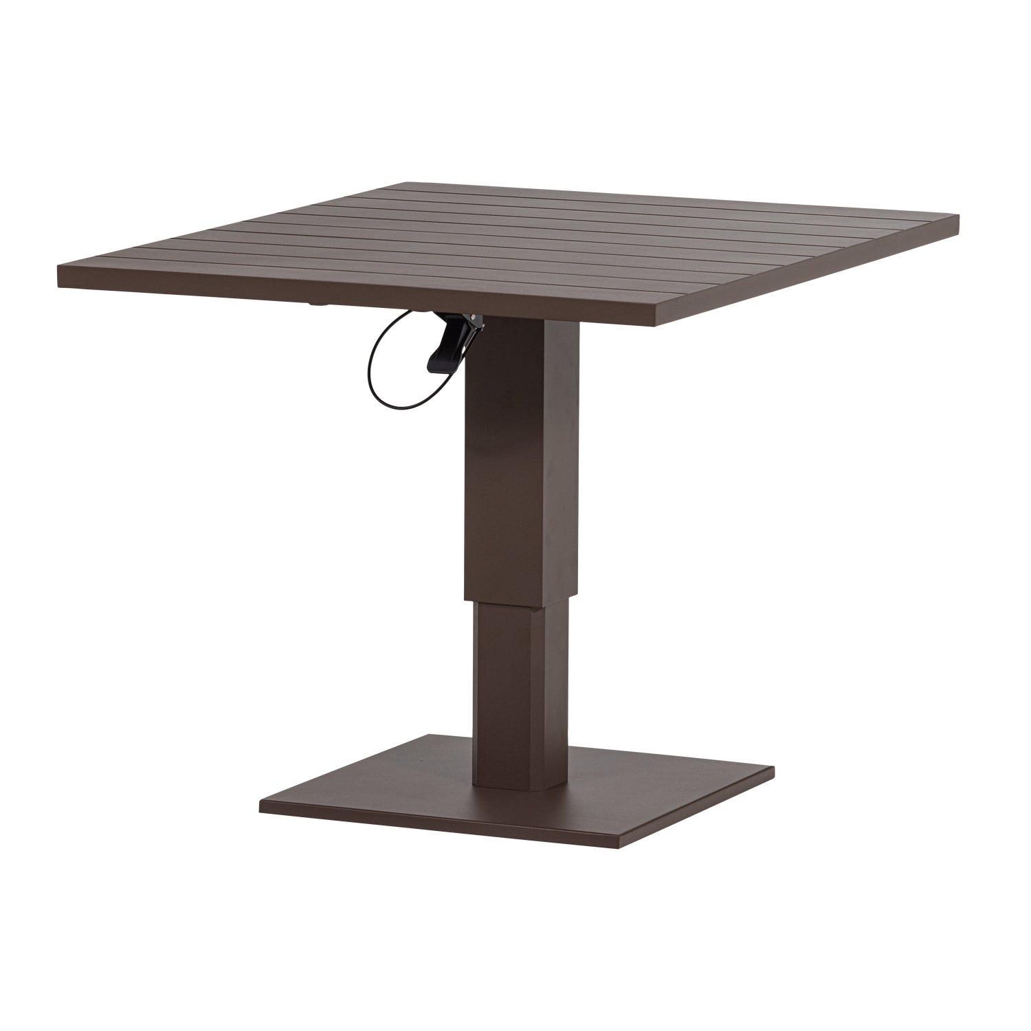 377701-B_01_VS_WO_Tesso_hoogte_verstelbare_tuintafel_aluminium_bruin_FA.png?auto=webp&format=png&width=1500&height=1500