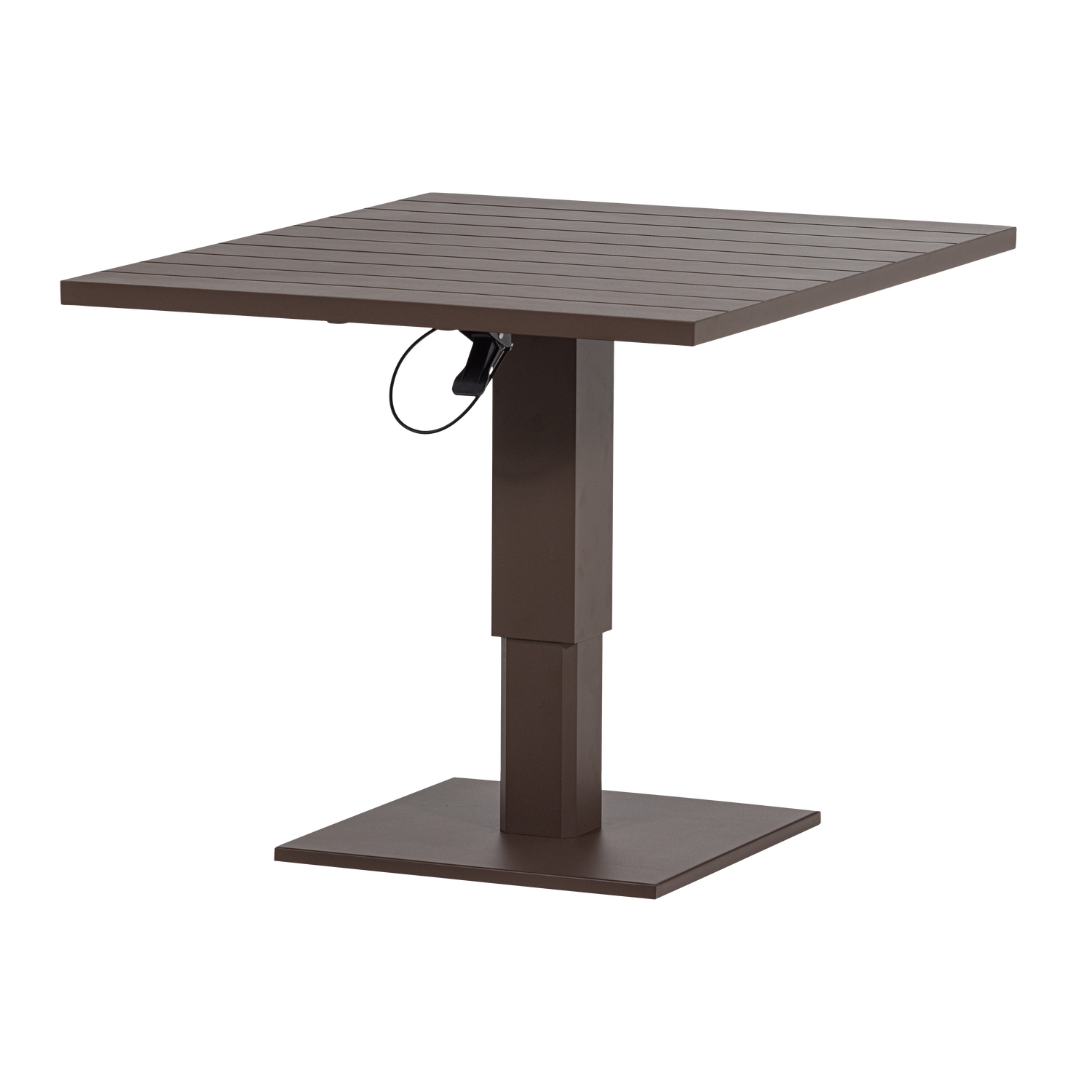 377701-B_01_VS_WO_Tesso_hoogte_verstelbare_tuintafel_aluminium_bruin_FA.png?auto=webp&format=png&width=1500&height=1500