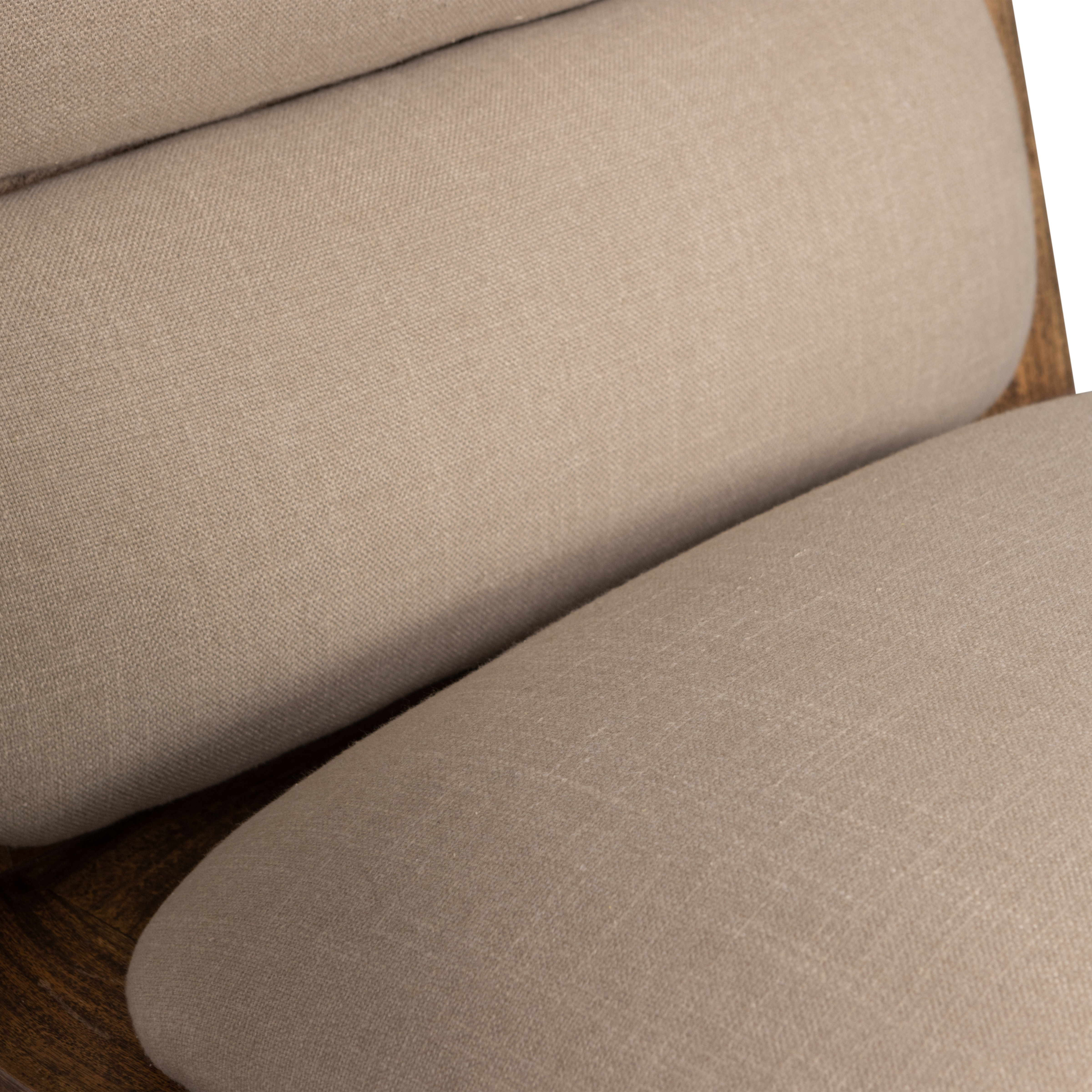 801395-N-02_VS_BP_Opulent_fauteuil_boucle_hout_naturel_detail.png?auto=webp&format=png&width=1500&height=1500