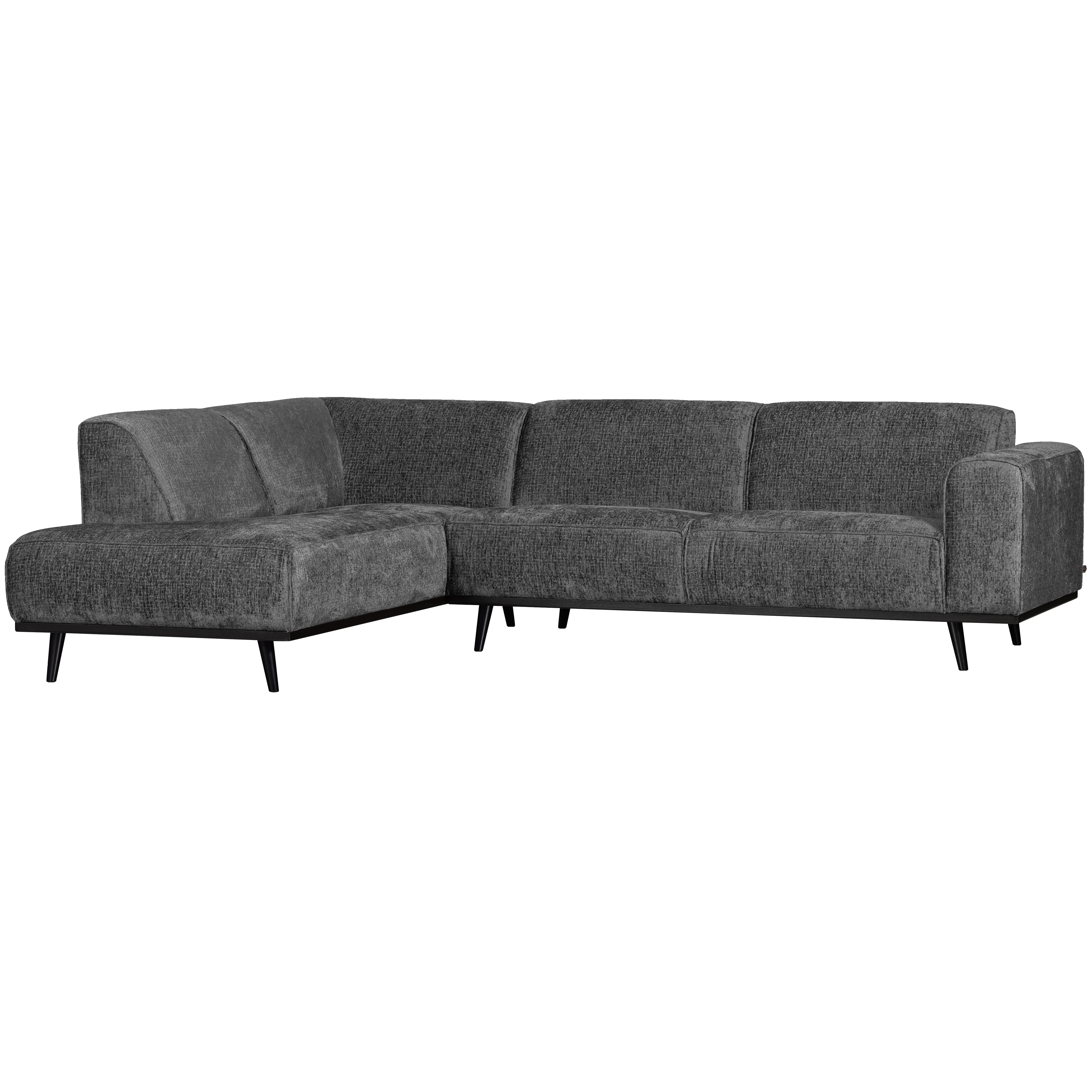 378652-MO-02_VS_BP_Statement_hoekbank_rechts_structure_velvet_mountain_SA.png?auto=webp&format=png&width=1500&height=1500