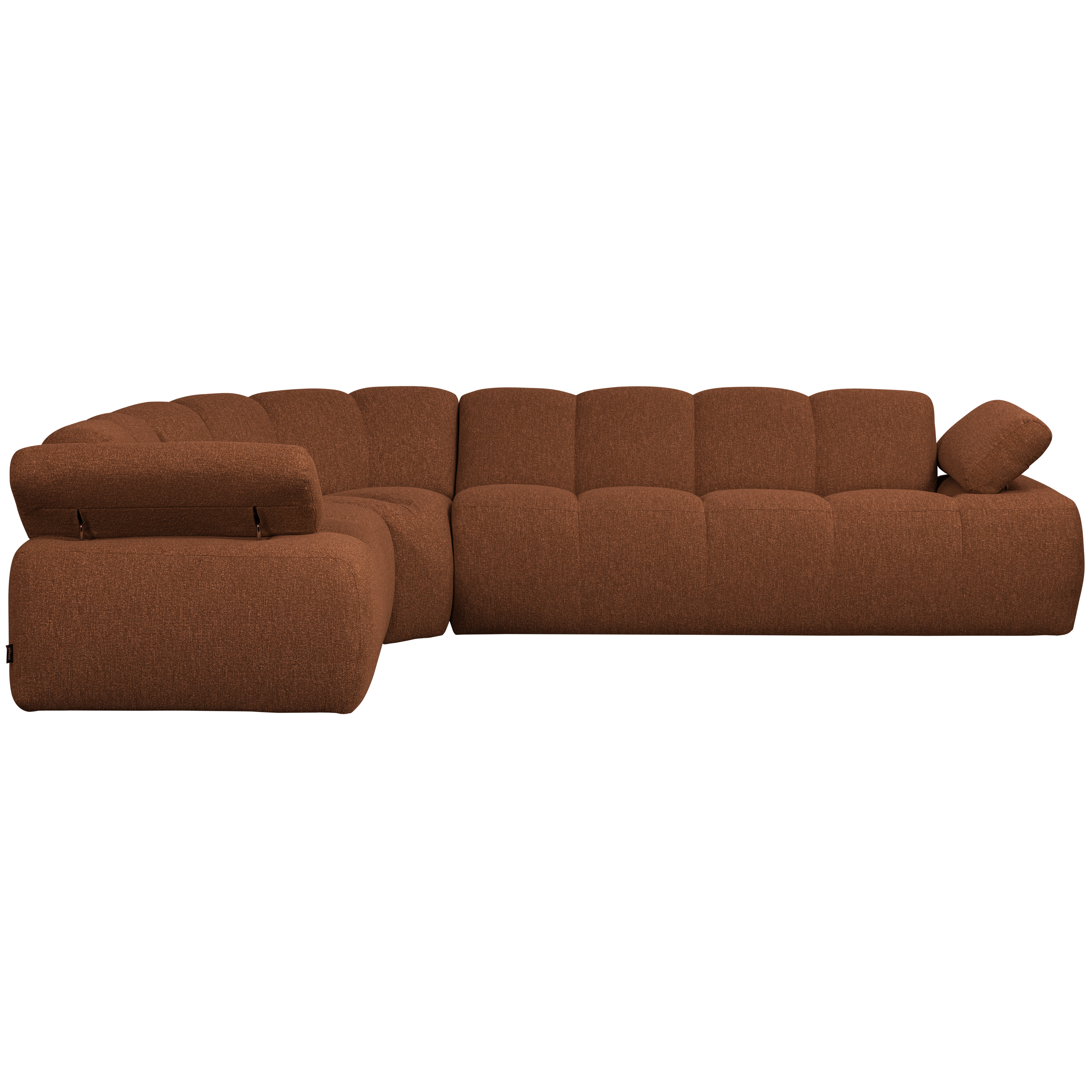 377466-RM-03_VS_WE_Mojo_hoekbank_links_boucle_roestbruin_F2.png?auto=webp&format=png&width=1500&height=1500