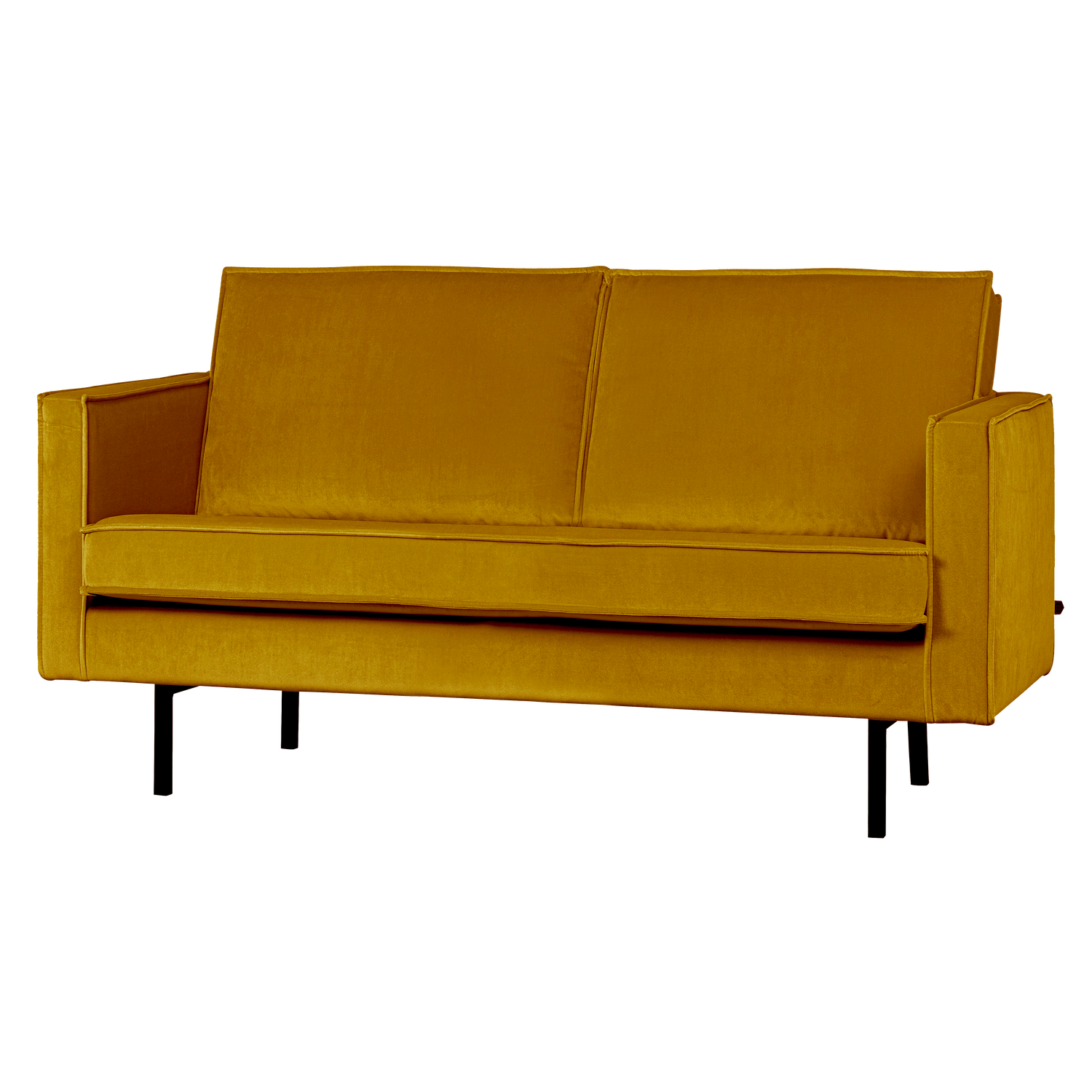 377960-132_02_VS_Rodeo_2-zits_velvet_okergeel_FA.png?auto=webp&format=png&width=1500&height=1500