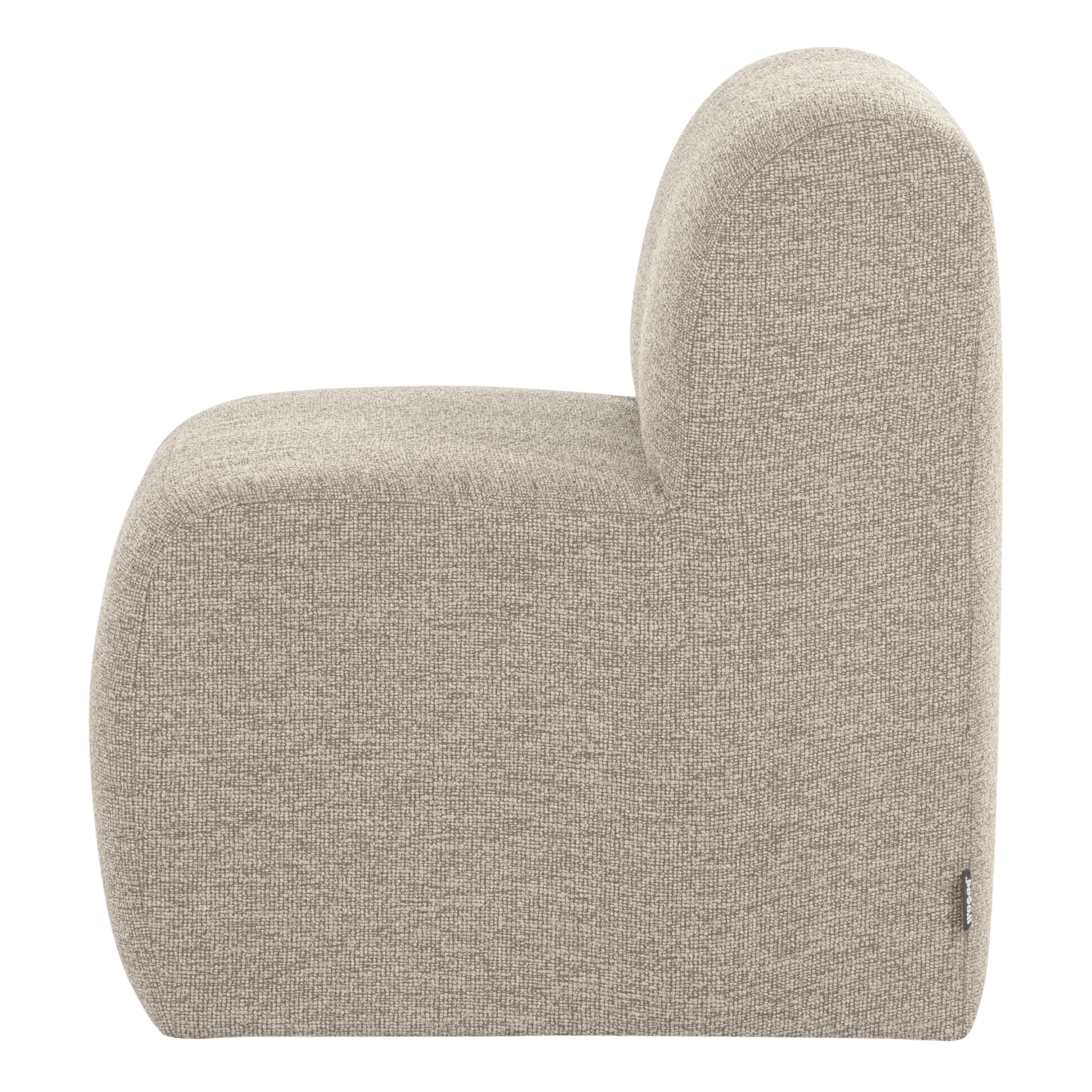 378033-EM_03_VS_WP_Mojo_base_eetbank_84cm_rugleuning_boucle_beige_melange_L1.png?auto=webp&format=png&width=1500&height=1500