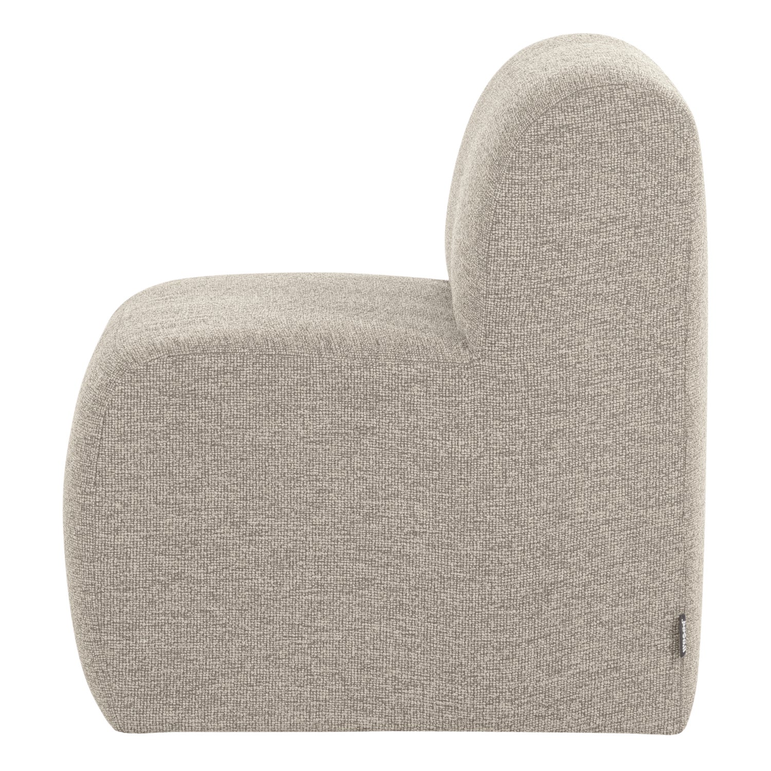 378033-EM_03_VS_WP_Mojo_base_eetbank_84cm_rugleuning_boucle_beige_melange_L1.png?auto=webp&format=png&width=1500&height=1500