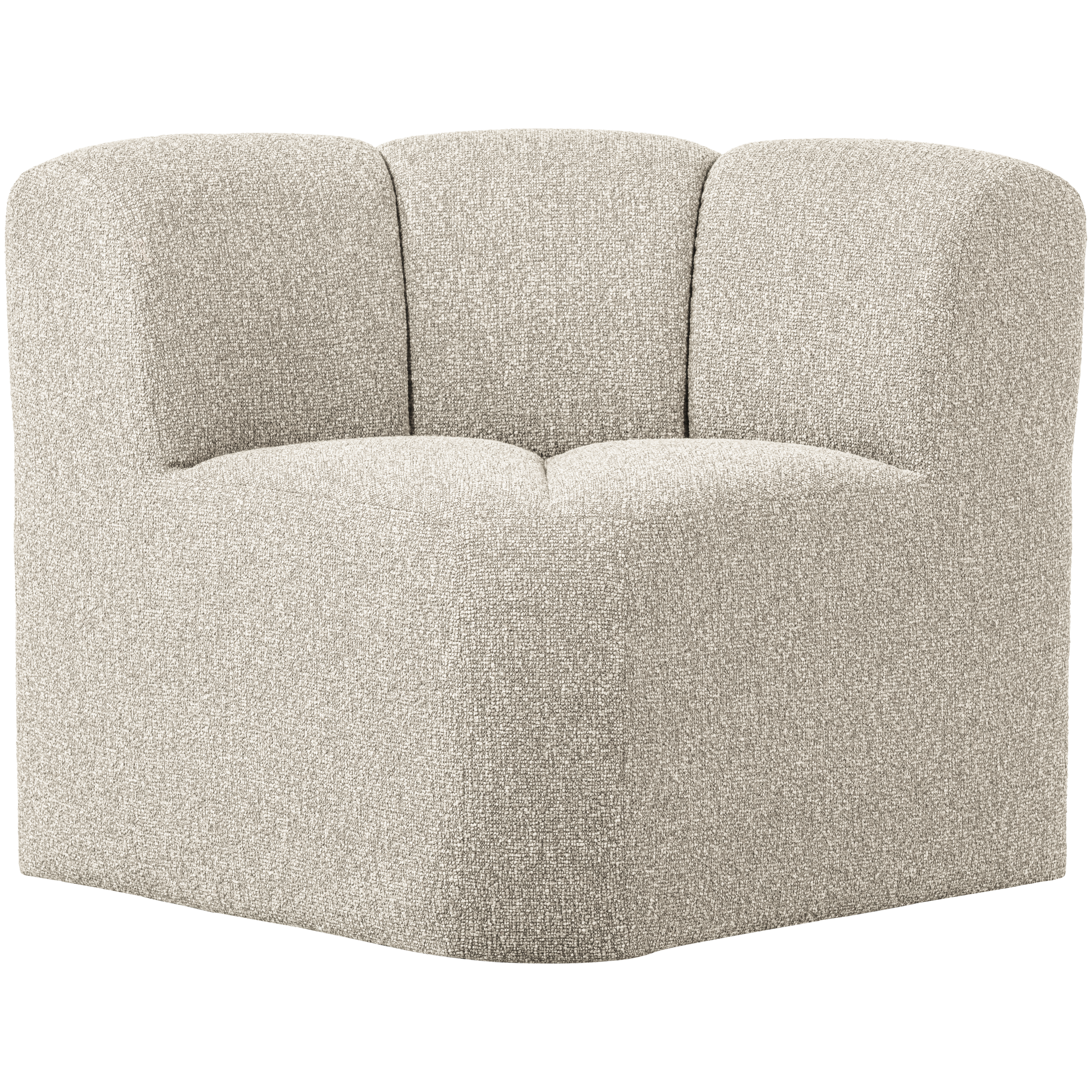 377533-EM-01_VS_WE_Mojo_eetbankje_hoek_met_rugleuning_boucle_beige_melange_FA.png?auto=webp&format=png&width=1500&height=1500