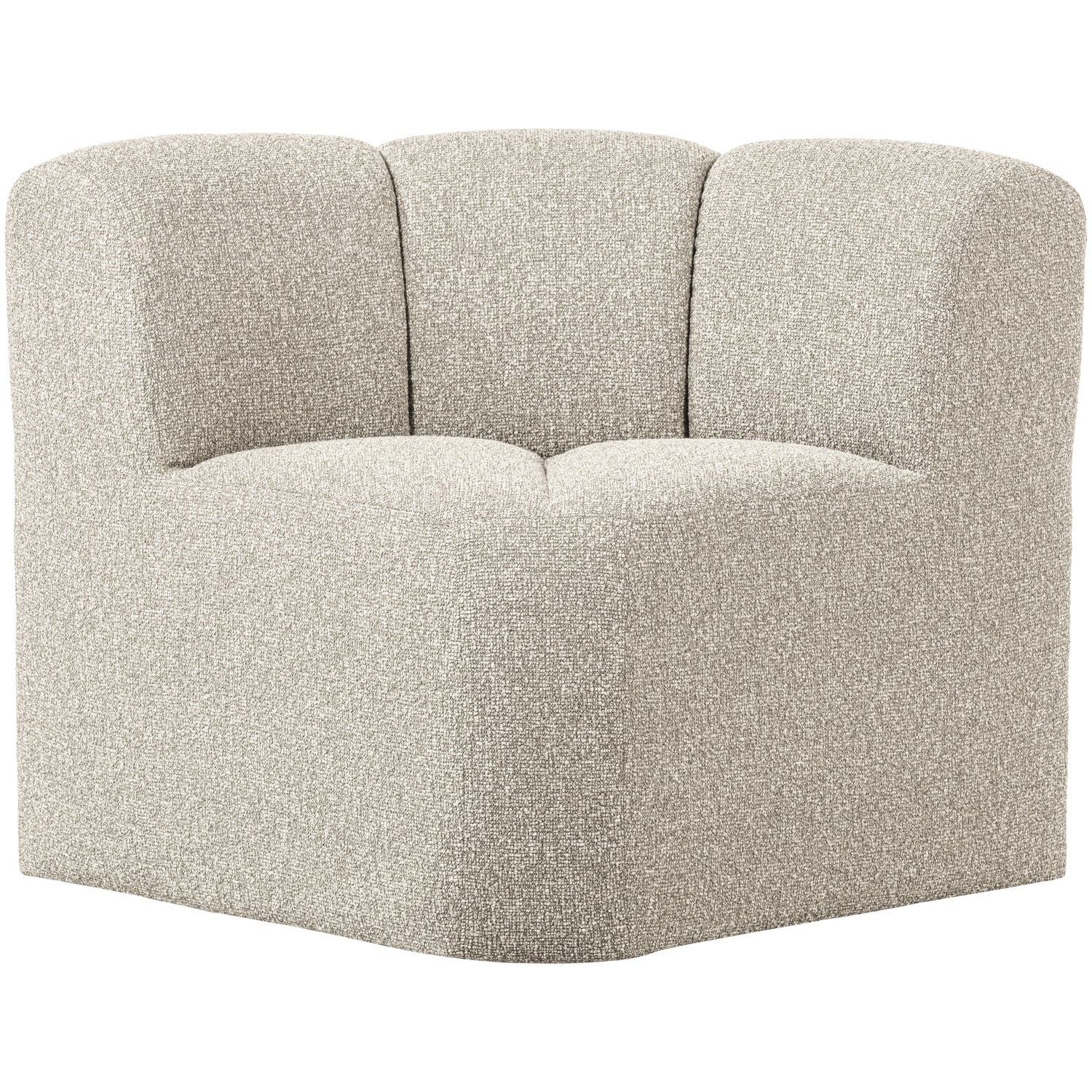 377533-EM-01_VS_WE_Mojo_eetbankje_hoek_met_rugleuning_boucle_beige_melange_FA.png?auto=webp&format=png&width=1500&height=1500
