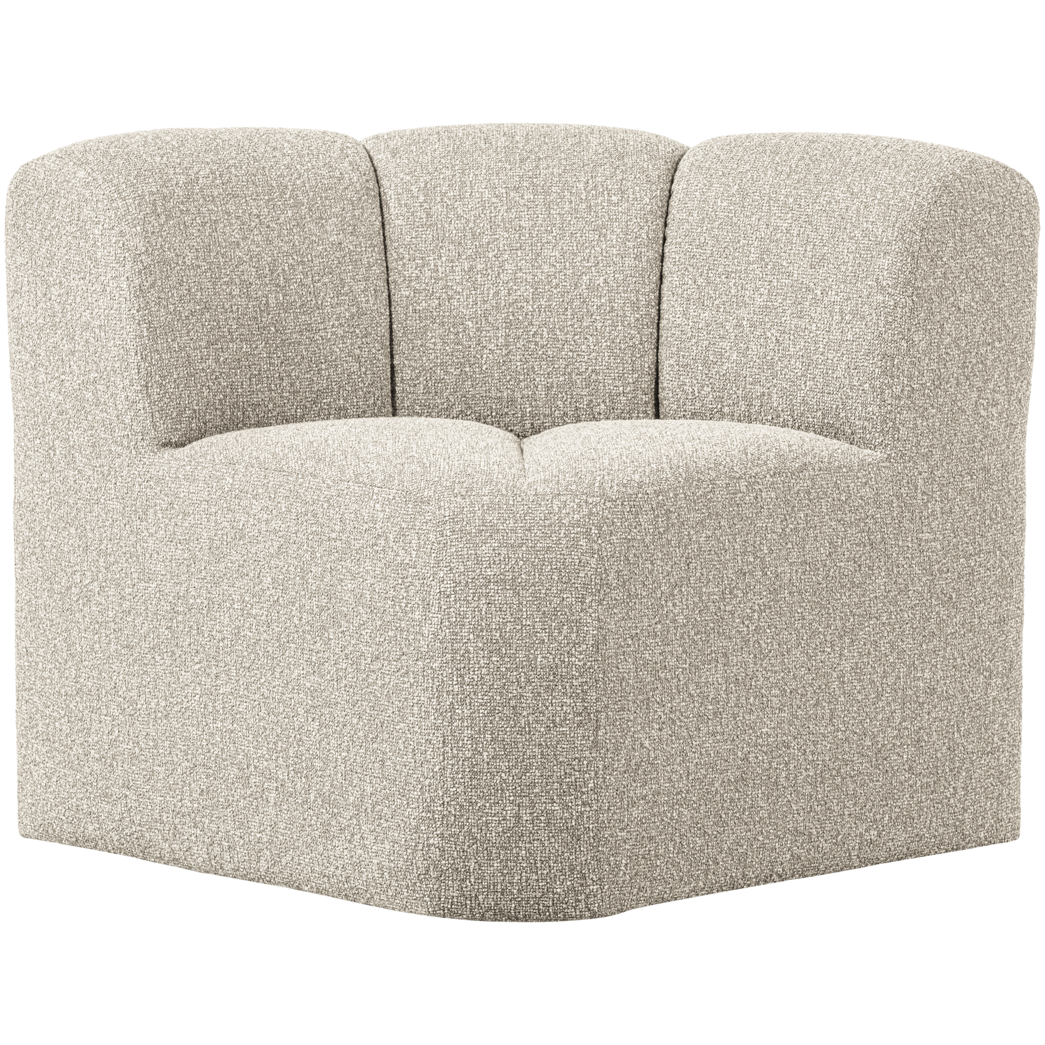 377533-EM-01_VS_WE_Mojo_eetbankje_hoek_met_rugleuning_boucle_beige_melange_FA.png?auto=webp&format=png&width=1500&height=1500