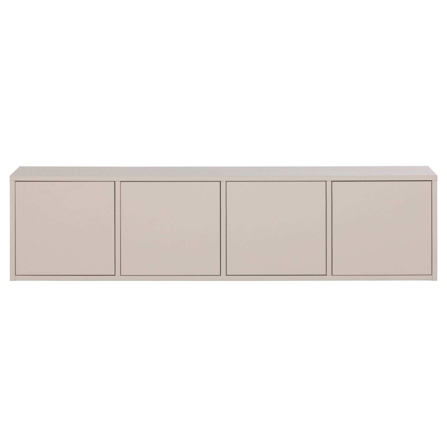 375171-DU_01_VS_Merel_tv_meubel_grenen_dust_F1.png?auto=webp&format=png&width=1500&height=1500