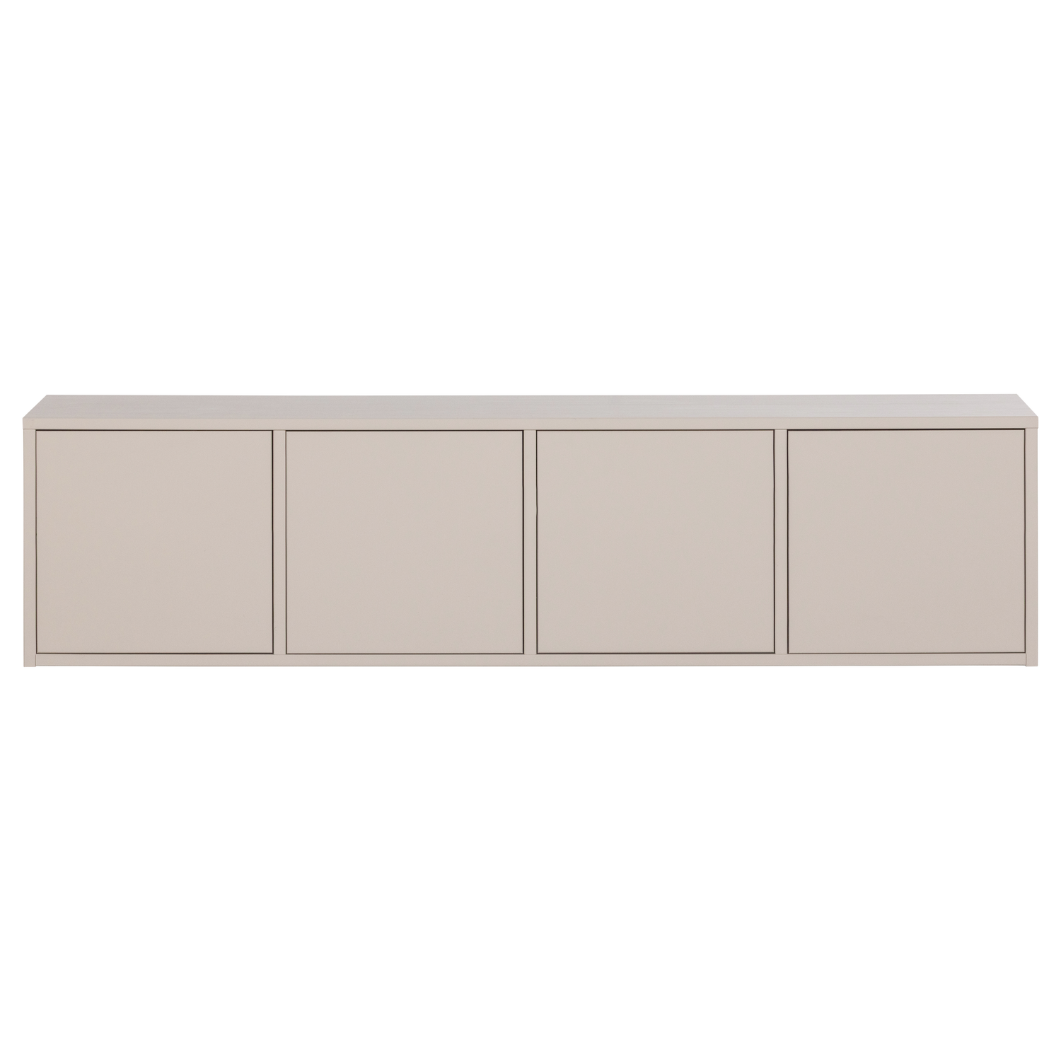 375171-DU_01_VS_Merel_tv_meubel_grenen_dust_F1.png?auto=webp&format=png&width=1500&height=1500