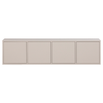 TV unit