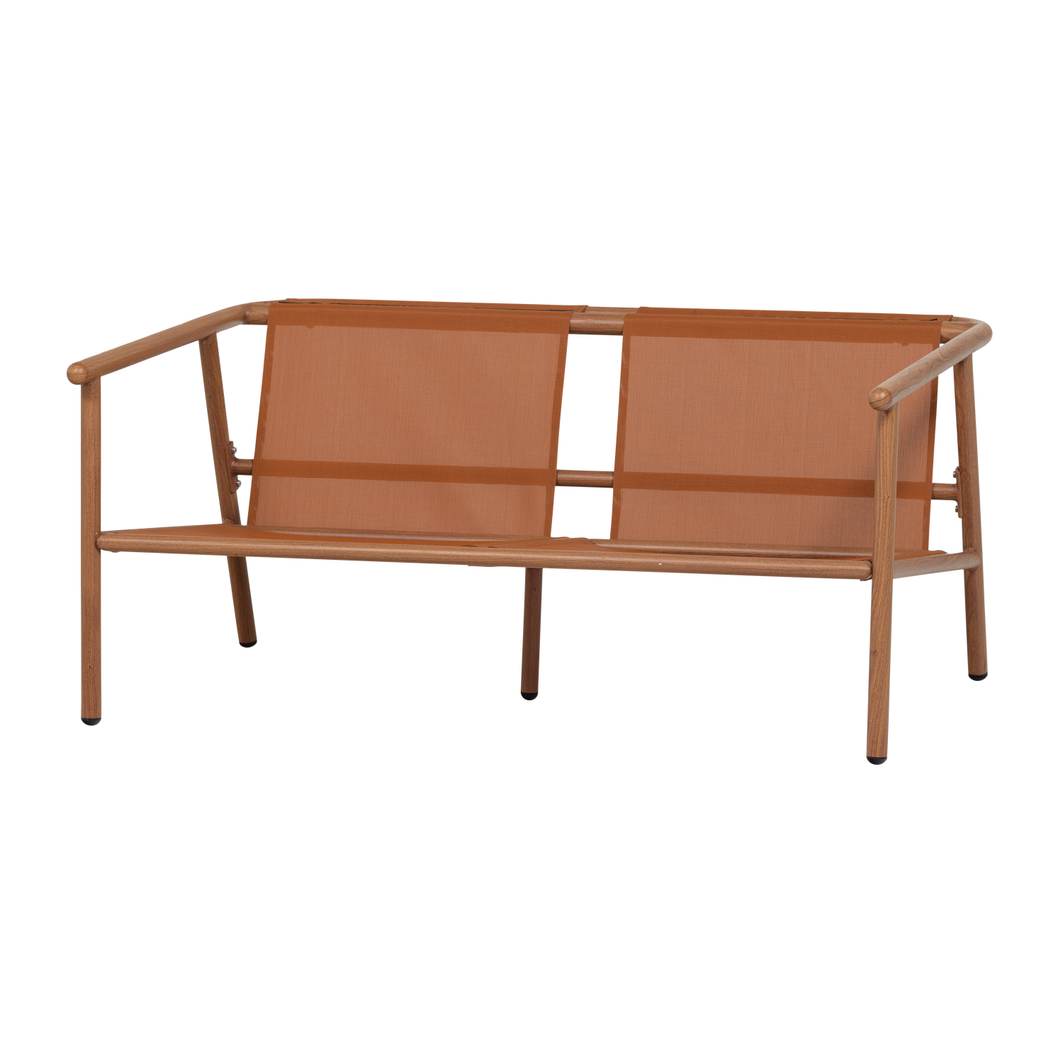 377714-TN_04_VS_WO_Cavero_tuin_2-zits_bank_aluminium_terra-naturel_F2.png?auto=webp&format=png&width=1500&height=1500