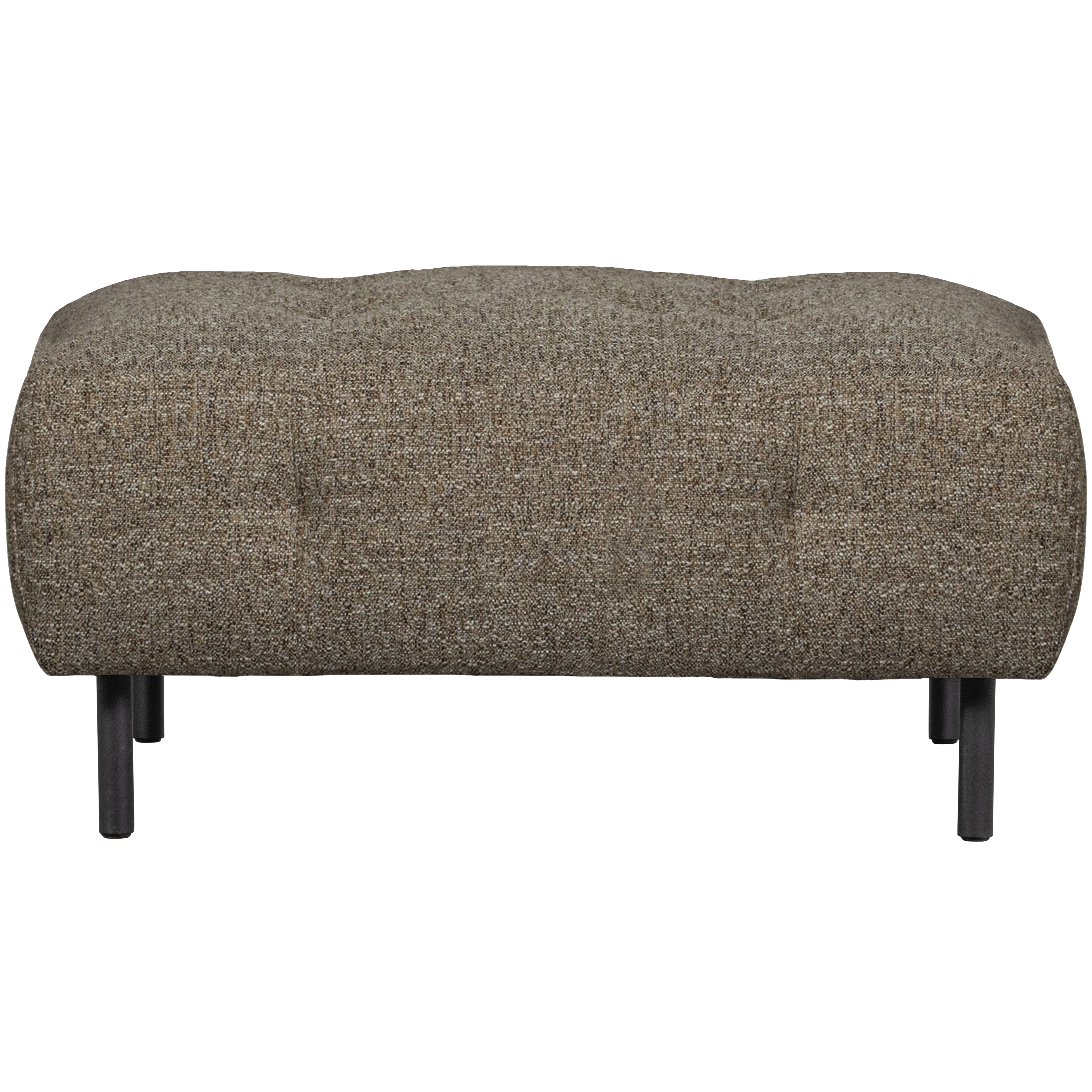 373453-DM-01_VS_WE_Lloyd_hocker_grof_geweven_donkerbruin_melange_EA.jpg?auto=webp&format=png&width=1500&height=1500