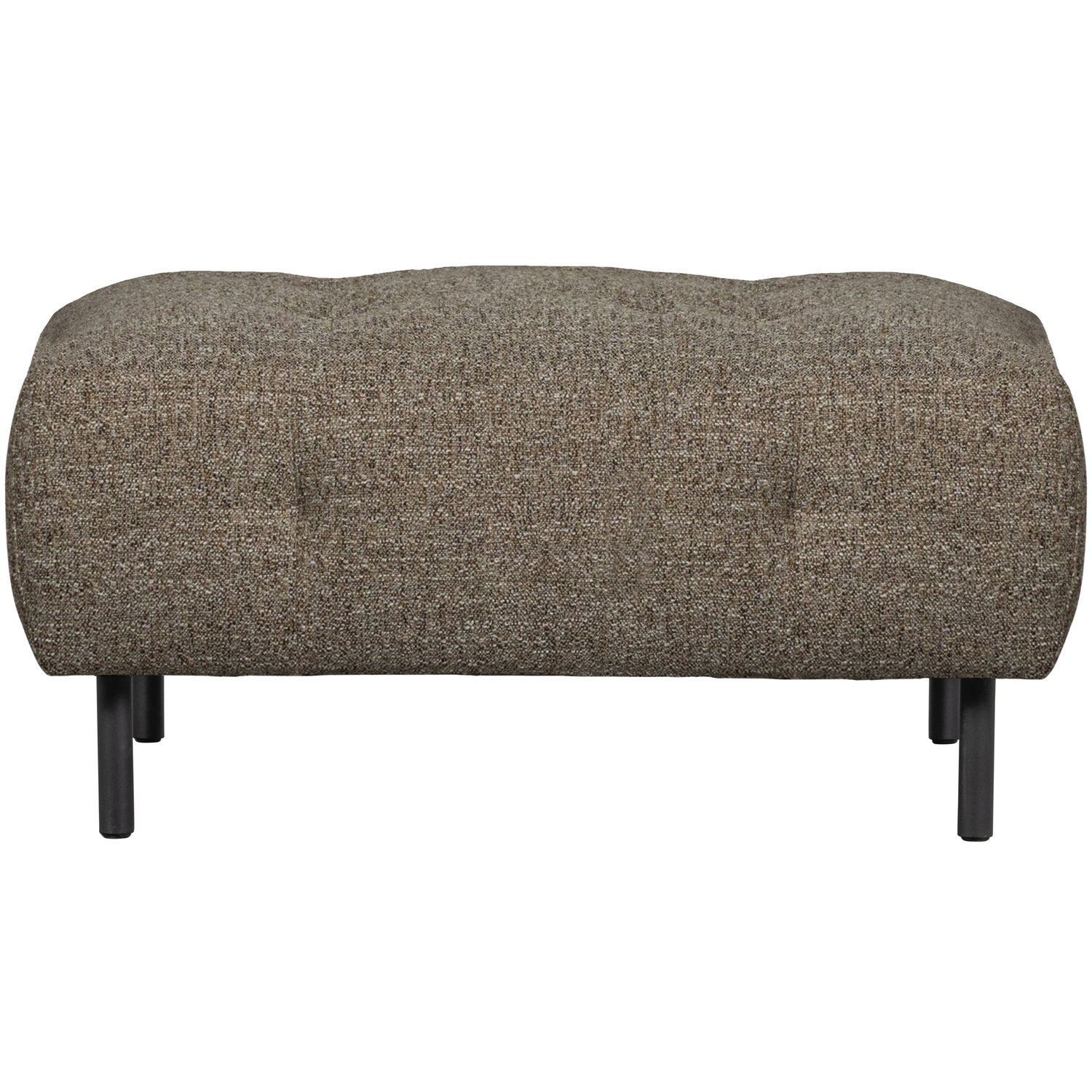 373453-DM-01_VS_WE_Lloyd_hocker_grof_geweven_donkerbruin_melange_EA.jpg?auto=webp&format=png&width=1500&height=1500