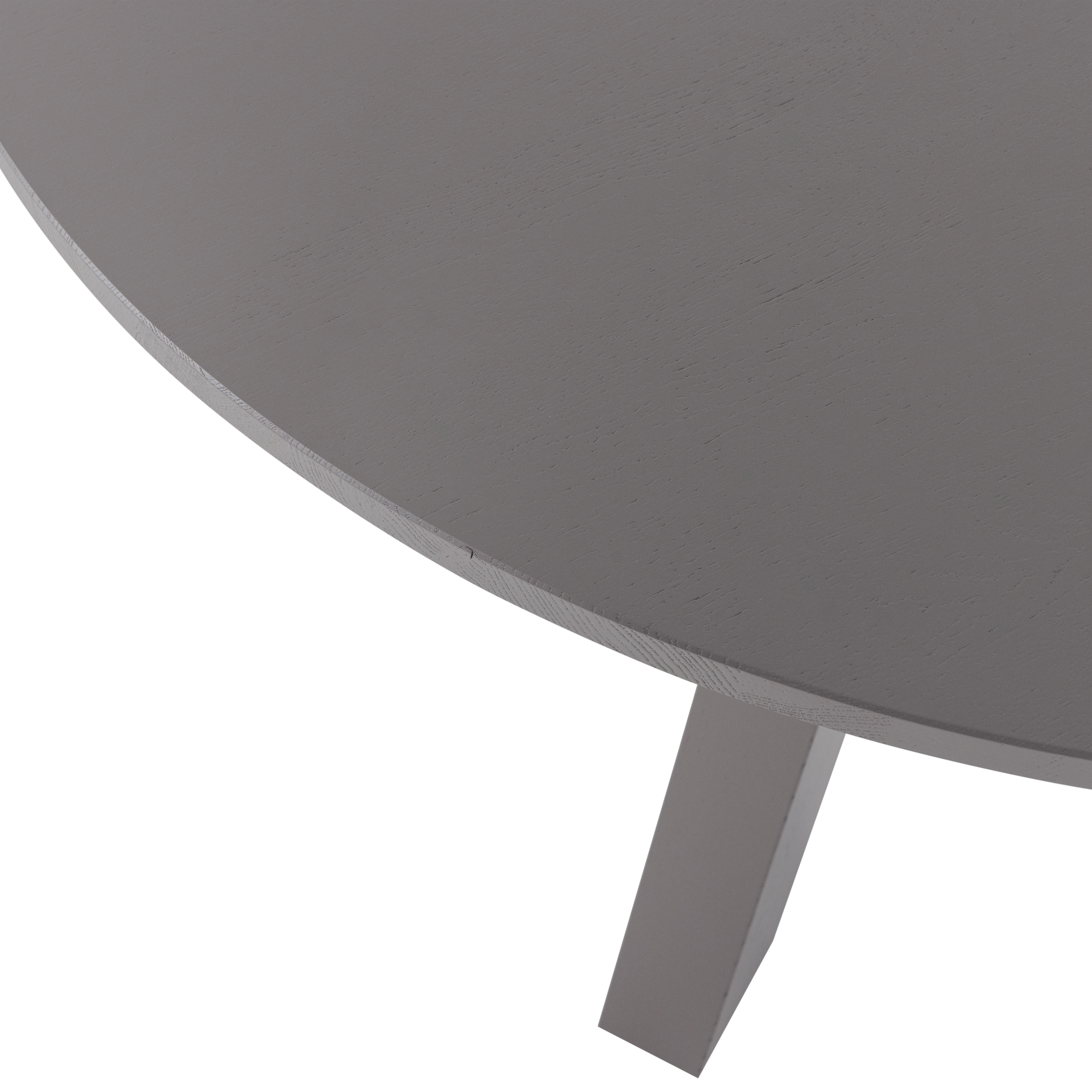 375419-WG_04_VS_ES_Rhonda_eettafel_129cm_eiken_warmgrijs_C2.png?auto=webp&format=png&width=1500&height=1500
