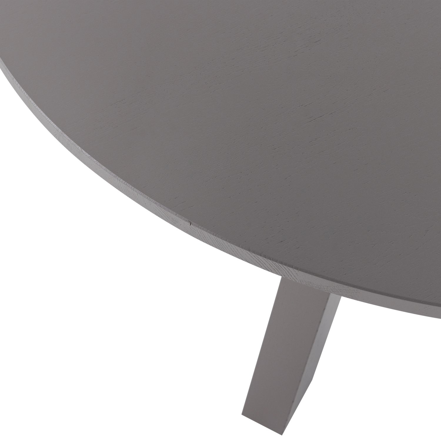 375419-WG_04_VS_ES_Rhonda_eettafel_129cm_eiken_warmgrijs_C2.png?auto=webp&format=png&width=1500&height=1500
