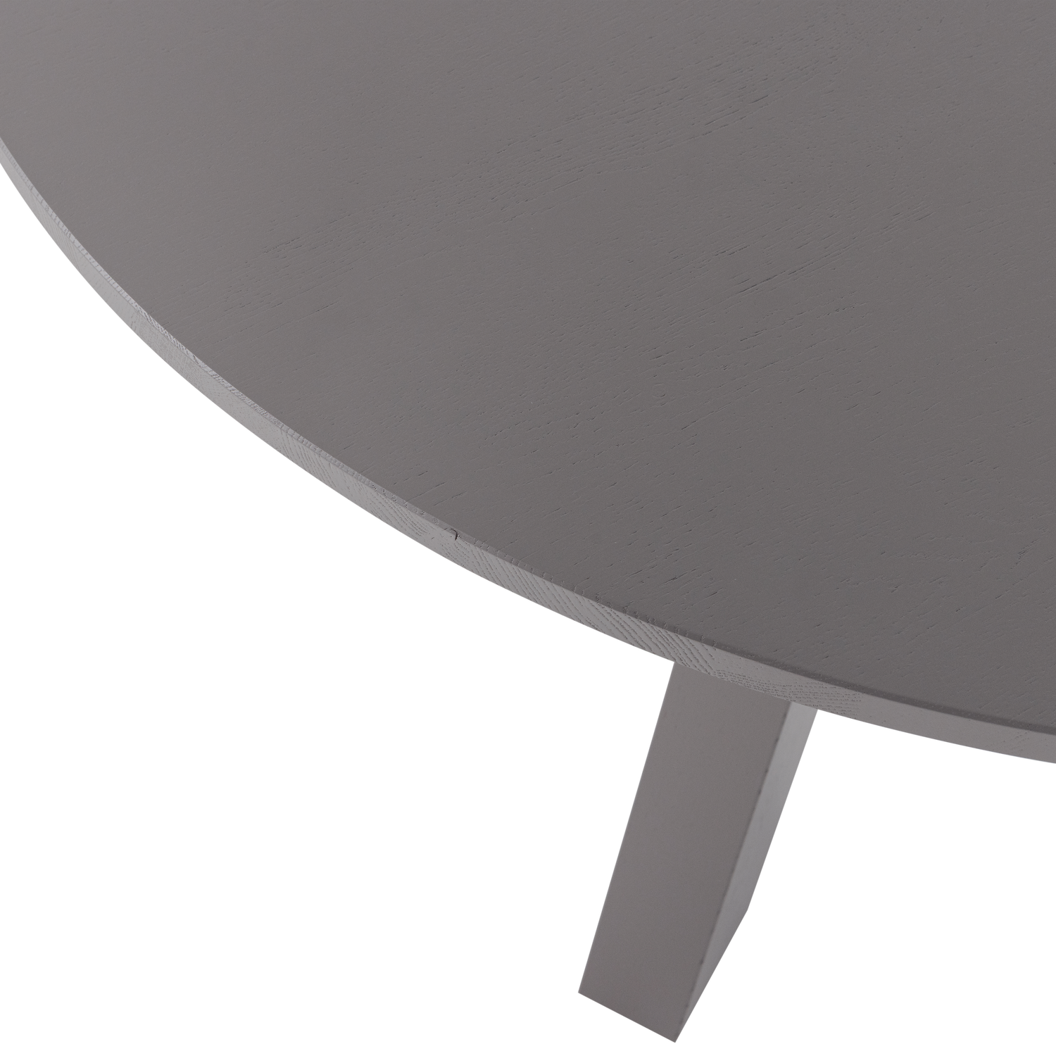 375419-WG_04_VS_ES_Rhonda_eettafel_129cm_eiken_warmgrijs_C2.png?auto=webp&format=png&width=1500&height=1500