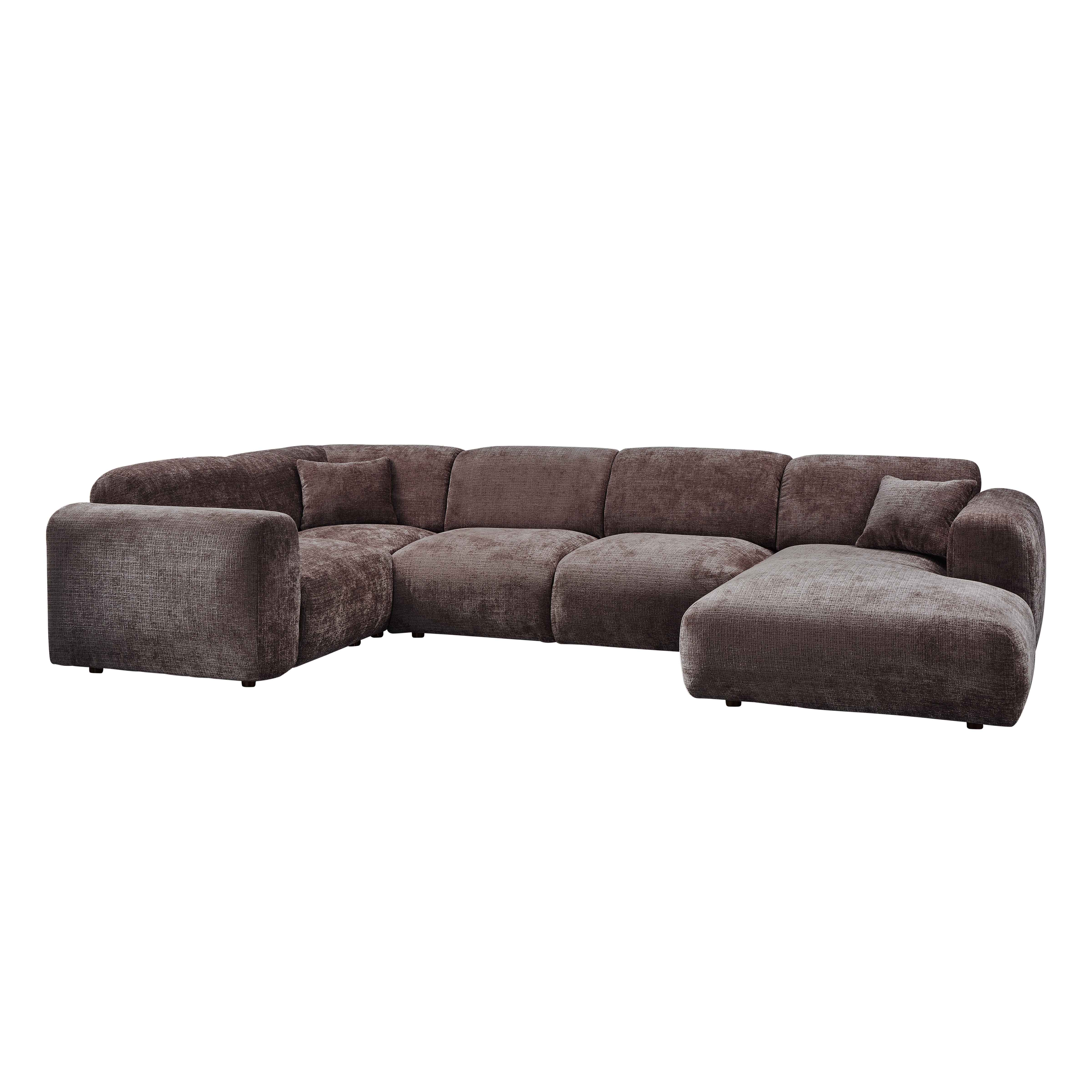378140-W_01_VS_Cloud_hoekbank_links_chenille_warmbruin_FA.png?auto=webp&format=png&width=1500&height=1500