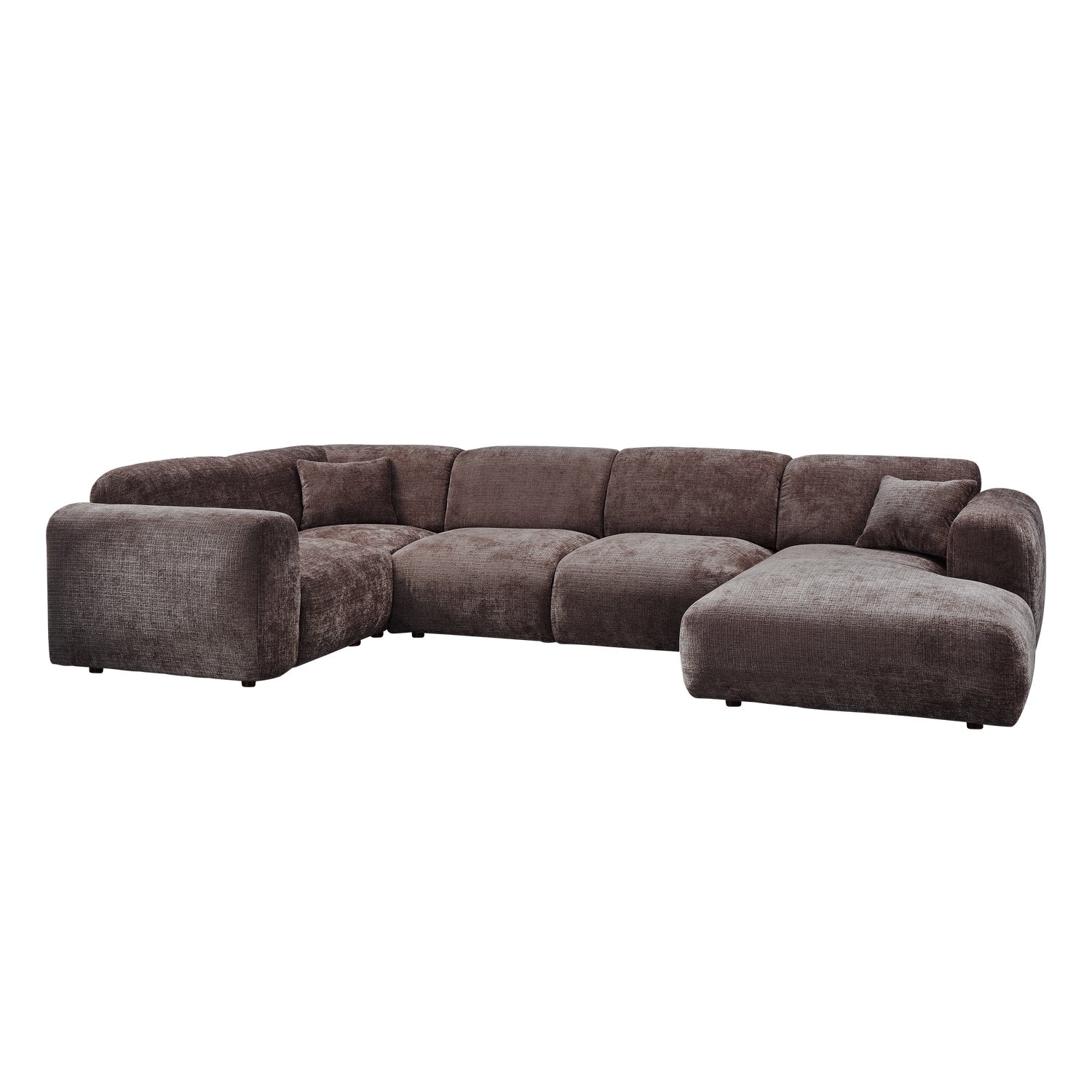 378140-W_01_VS_Cloud_hoekbank_links_chenille_warmbruin_FA.png?auto=webp&format=png&width=1500&height=1500