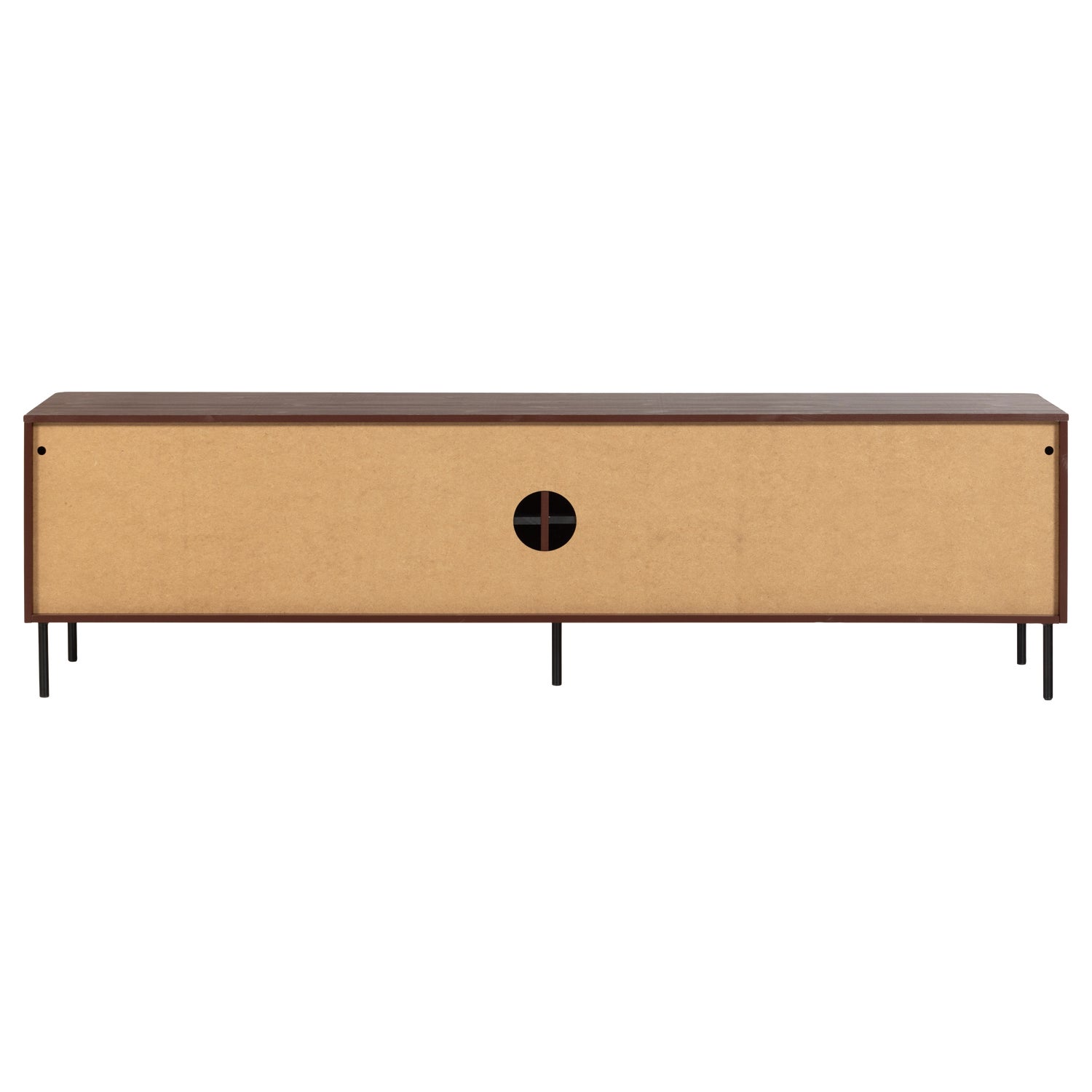 377594-BR_05_VS_Gunnar_tv_meubel_200cm_grenen_bordeauxrood_B1.png?auto=webp&format=png&width=1500&height=1500