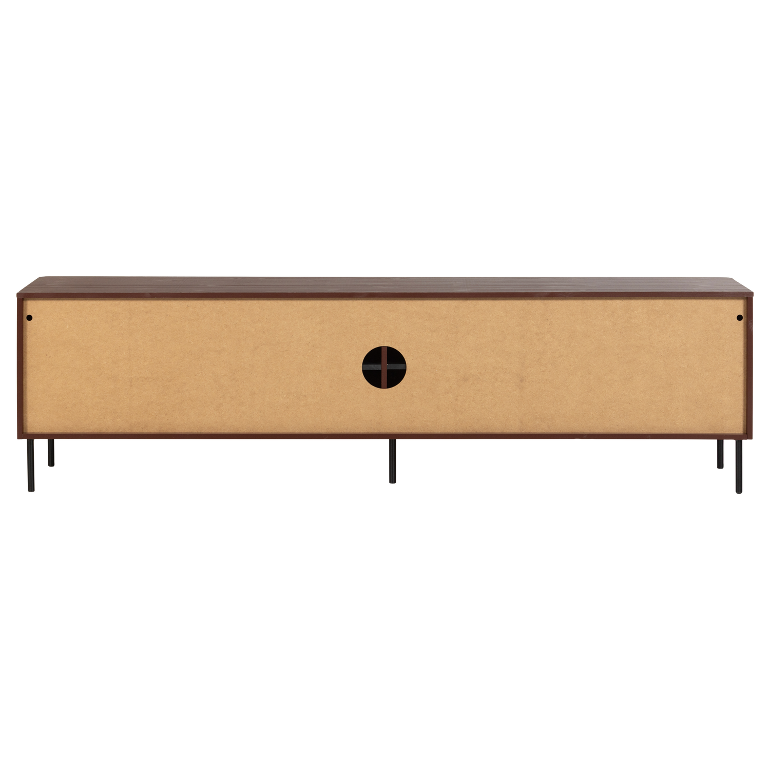 377594-BR_05_VS_Gunnar_tv_meubel_200cm_grenen_bordeauxrood_B1.png?auto=webp&format=png&width=1500&height=1500