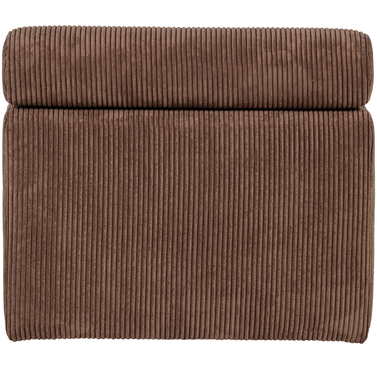 377662-RM-04_VS_WP_Novi_1-zits_element_B1.png?auto=webp&format=png&width=1500&height=1500