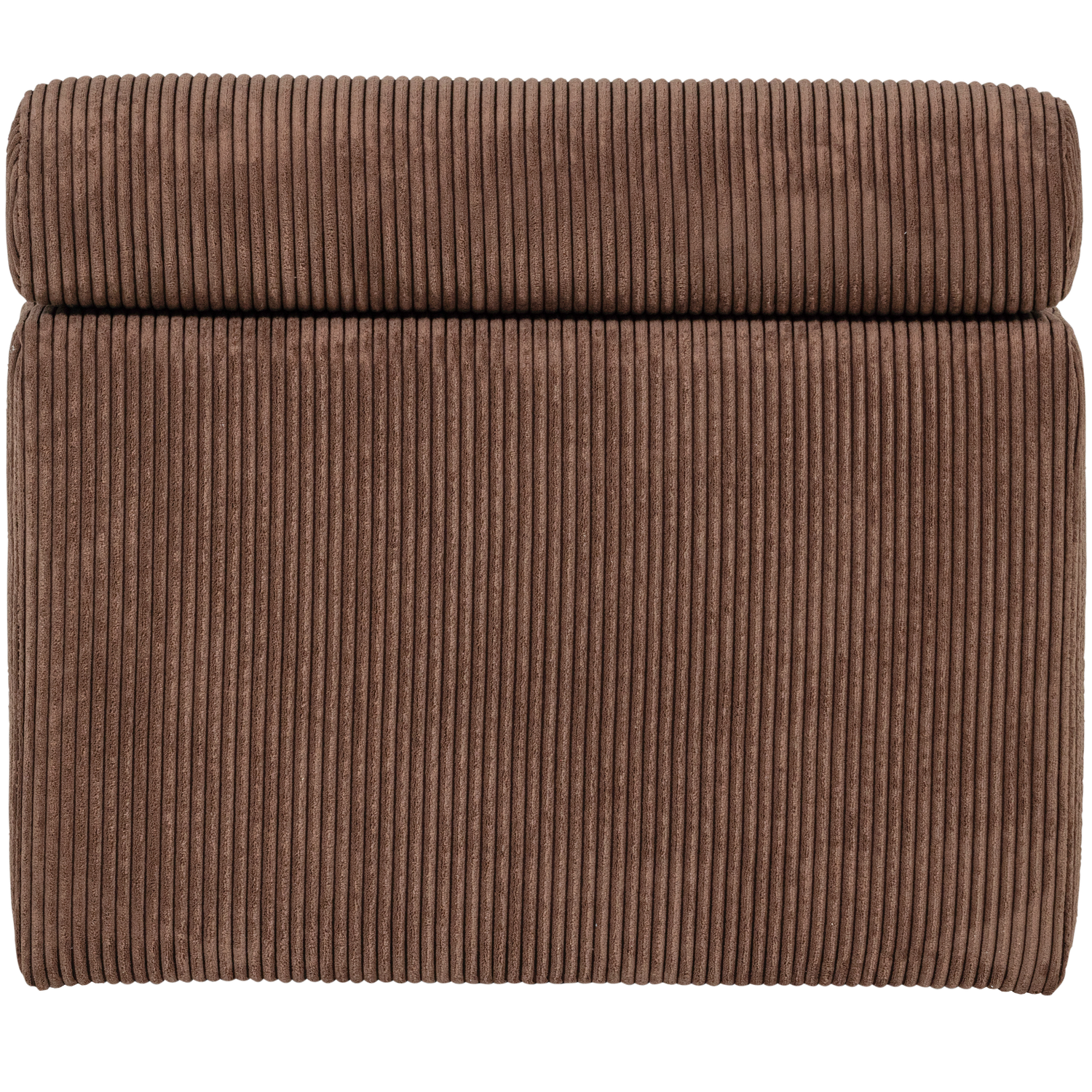 377662-RM-04_VS_WP_Novi_1-zits_element_B1.png?auto=webp&format=png&width=1500&height=1500