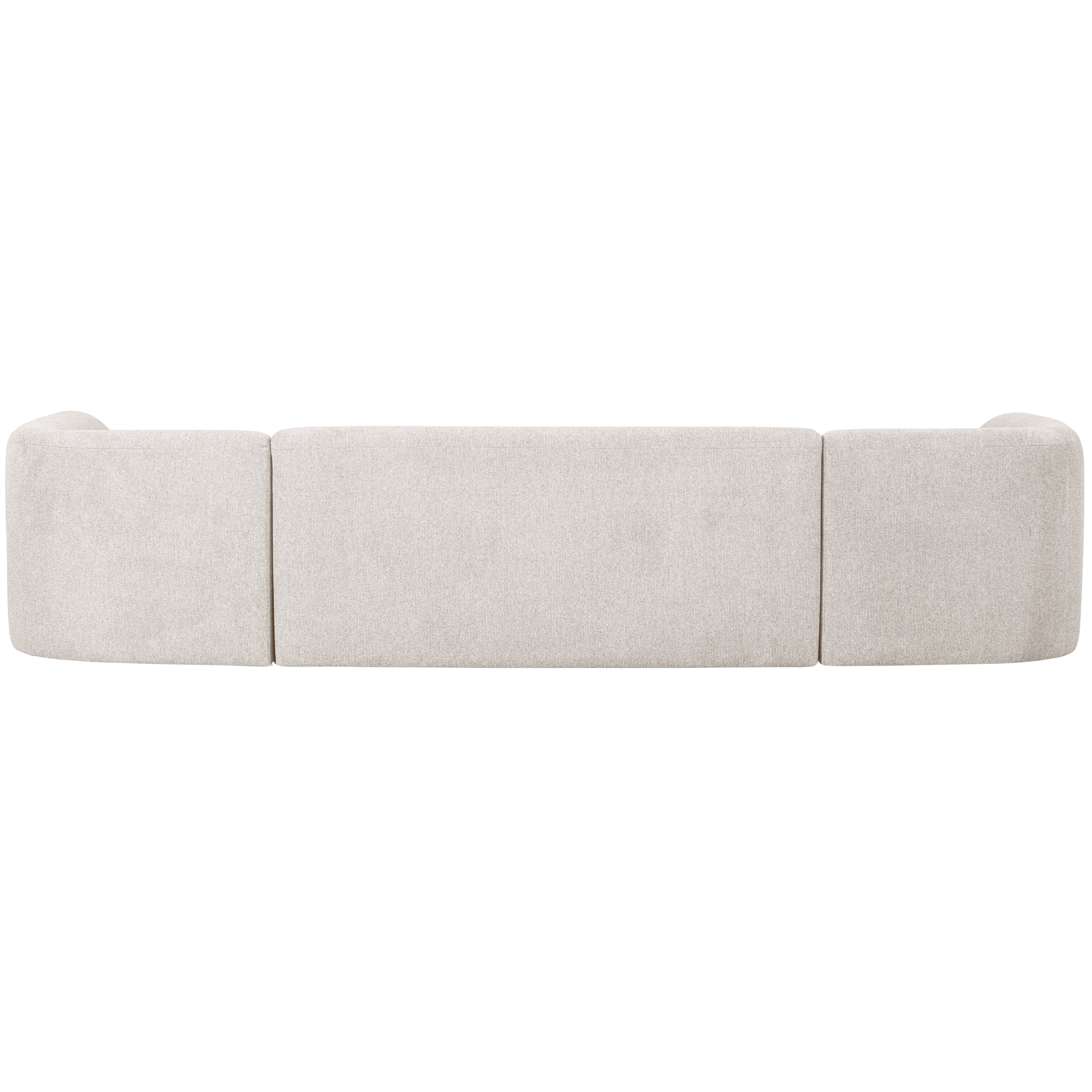 801367-P-03_VS_BP_Sloping_U-vorm_bank_pearl_melange_AK1.png?auto=webp&format=png&width=1500&height=1500