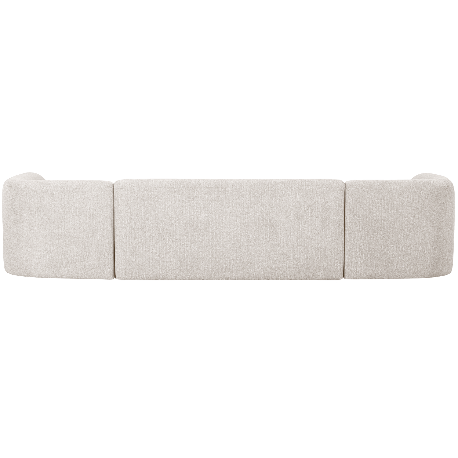 801367-P-03_VS_BP_Sloping_U-vorm_bank_pearl_melange_AK1.png?auto=webp&format=png&width=1500&height=1500