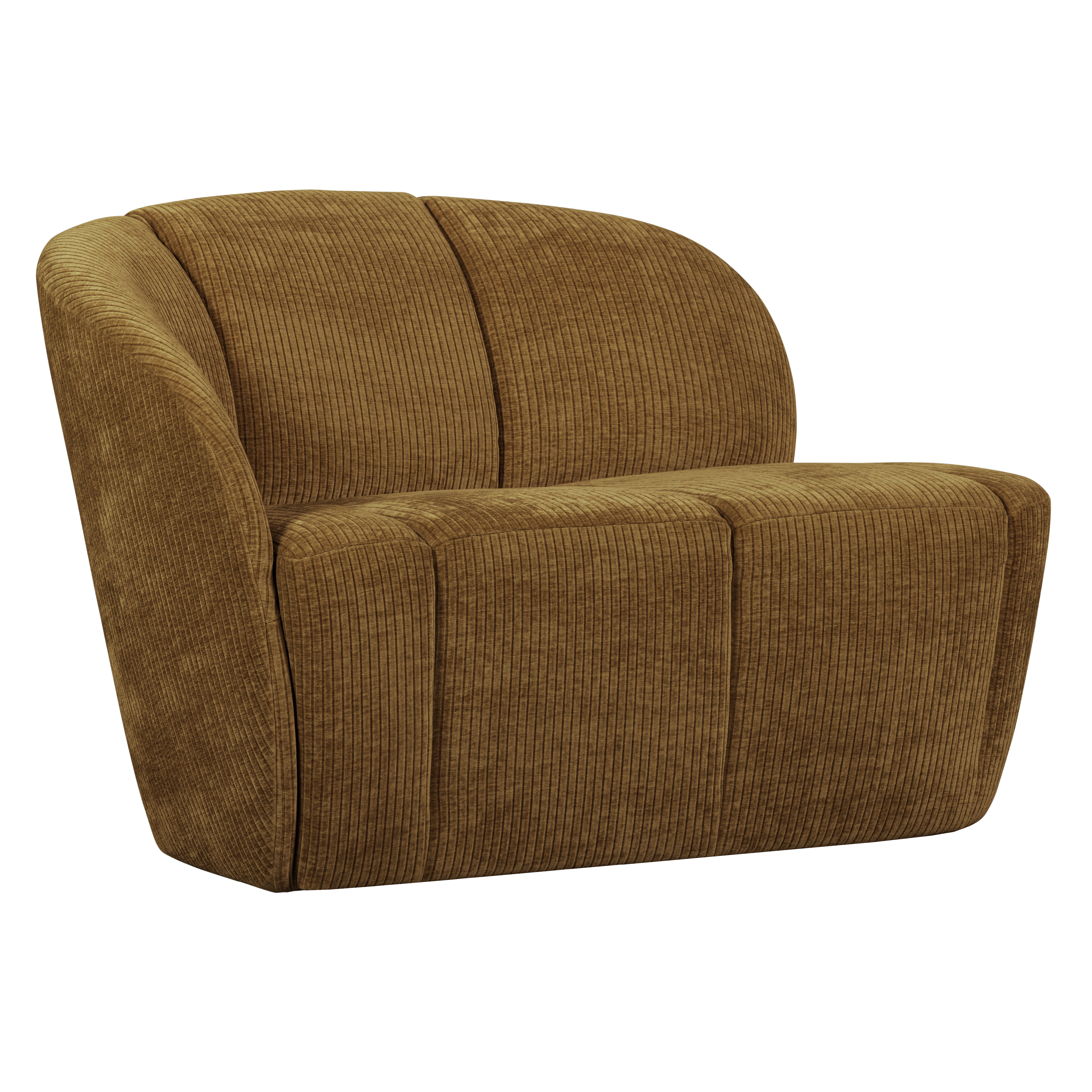 377469-H-02_VS_WE_Mojo_2-zits_bankje_links_geweven_ribstof_honinggeel_FA.png?auto=webp&format=png&width=1500&height=1500