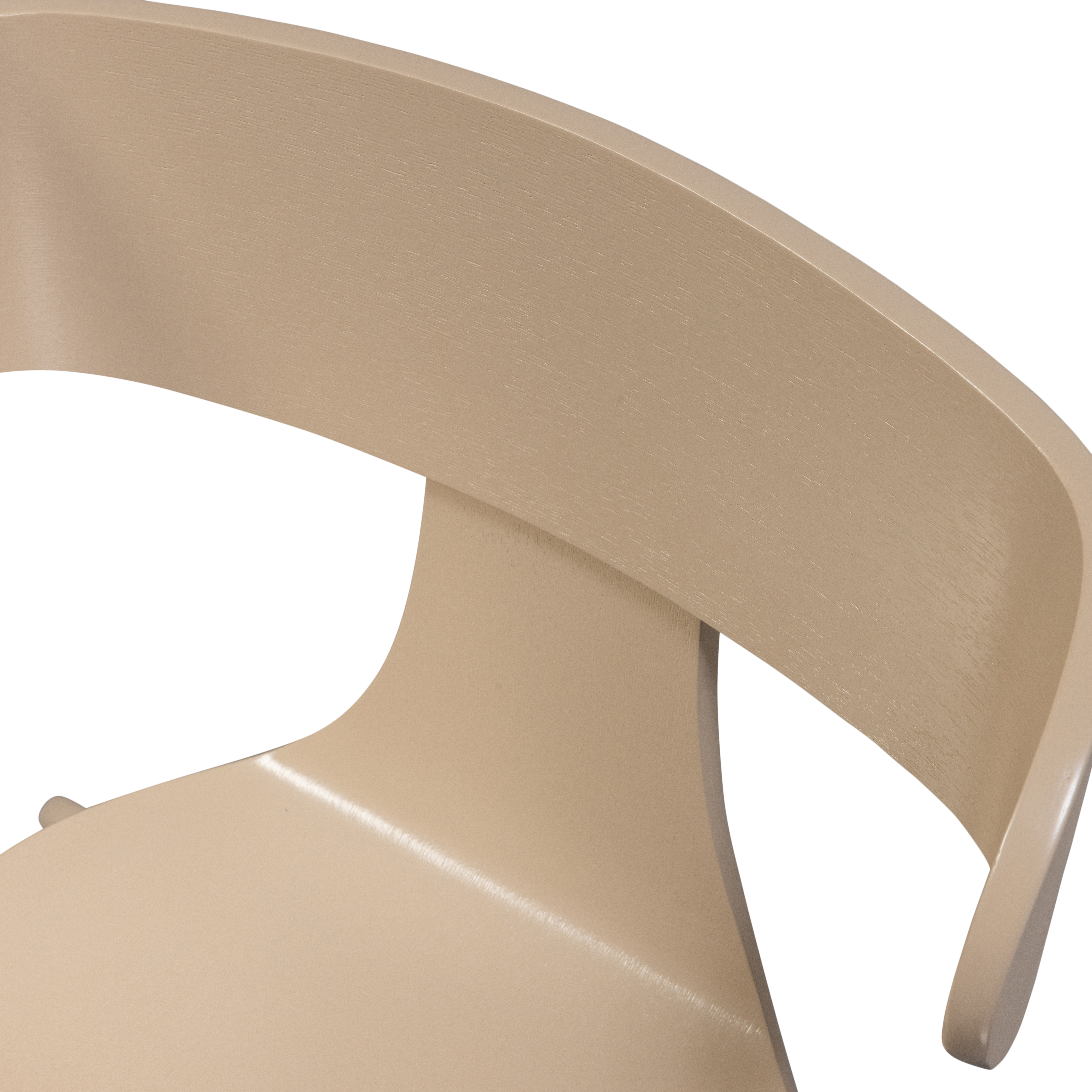 800585-Z-01_VS_WE_Form_houten_stoel_met_metalen_poot_zand_detail.png?auto=webp&format=png&width=1500&height=1500