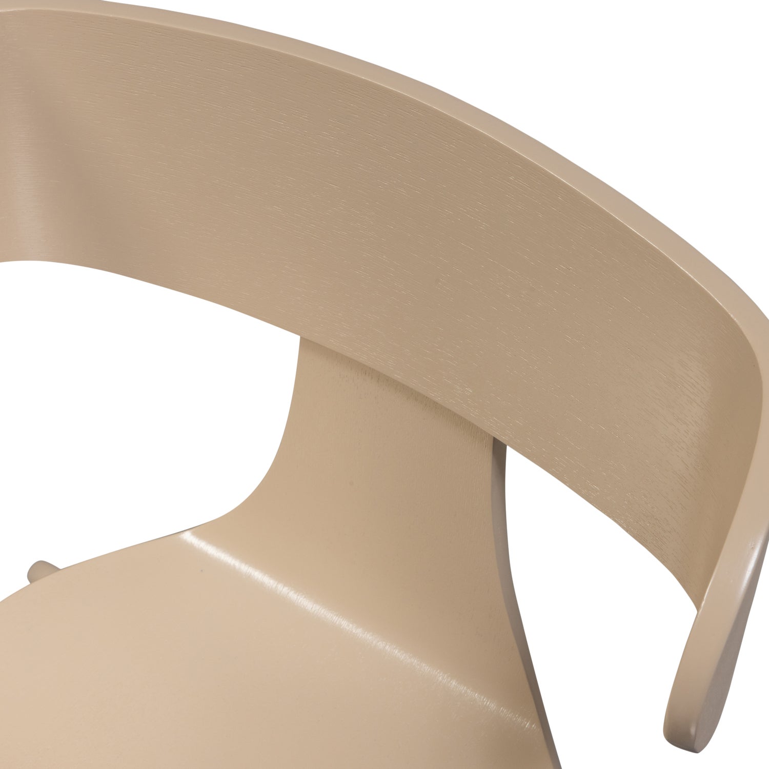 800585-Z-01_VS_WE_Form_houten_stoel_met_metalen_poot_zand_detail.png?auto=webp&format=png&width=1500&height=1500