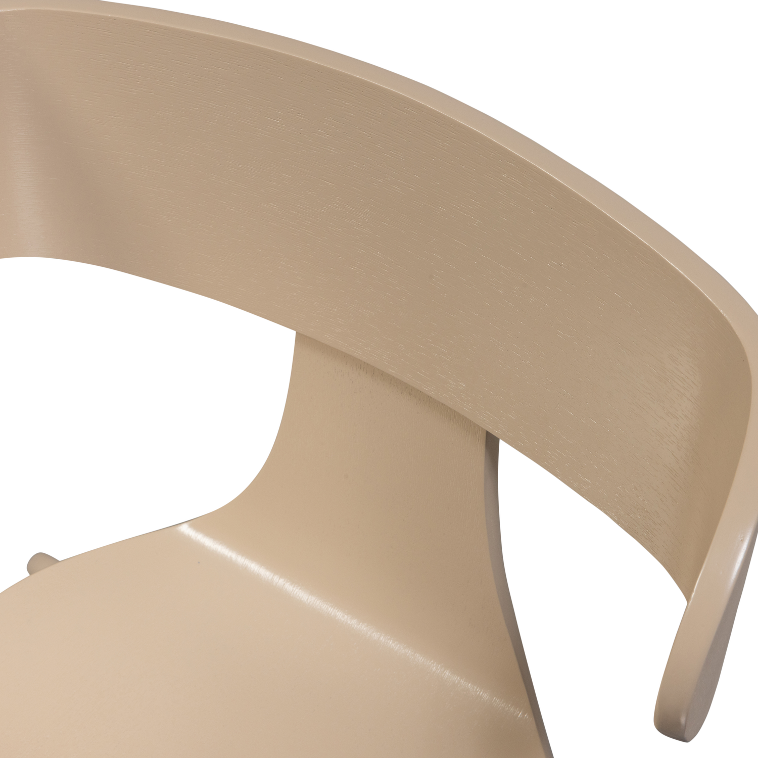 800585-Z-01_VS_WE_Form_houten_stoel_met_metalen_poot_zand_detail.png?auto=webp&format=png&width=1500&height=1500