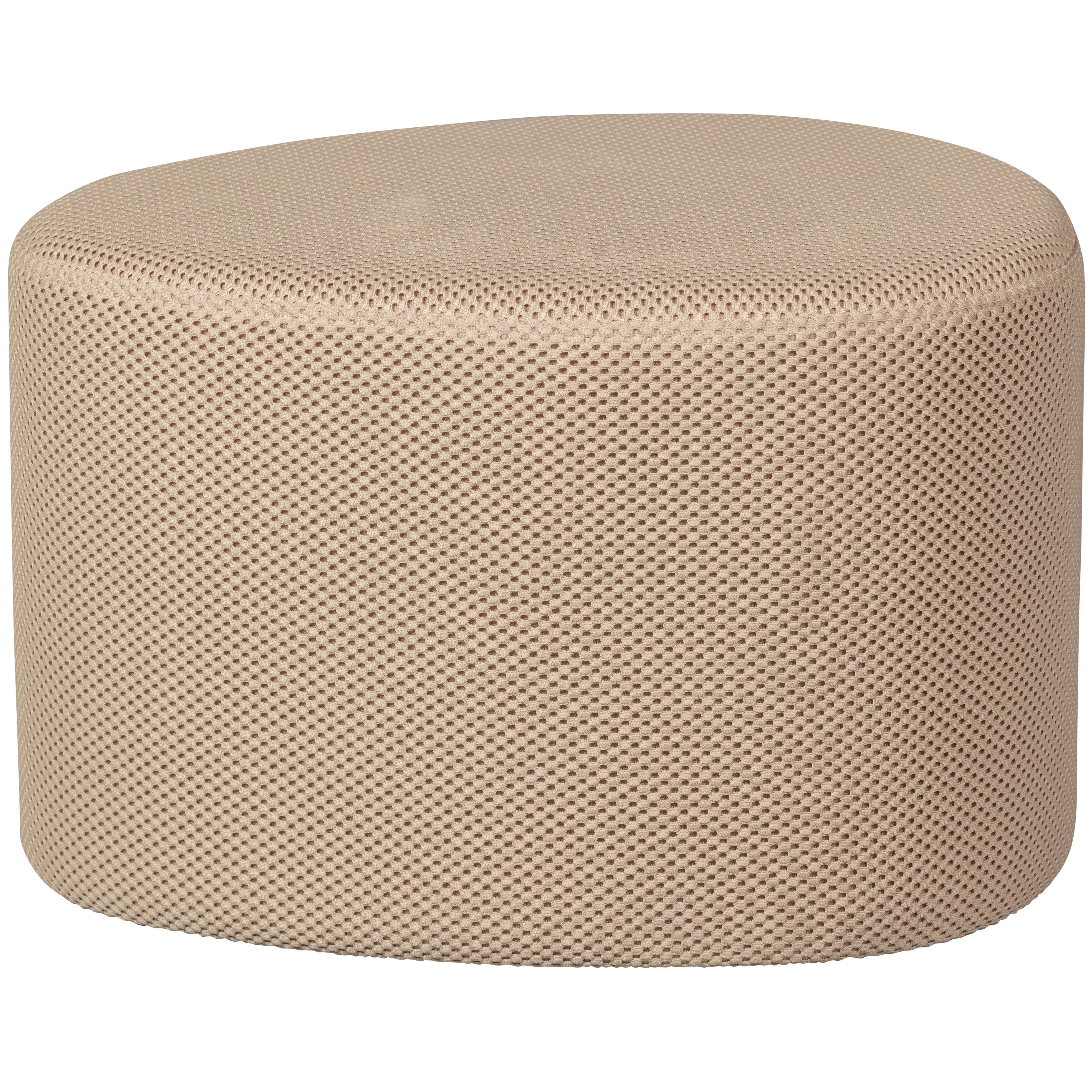 374089-N-03_VS_WE_Puuk_poef_mesh_naturel_38x60x47cm.png?auto=webp&format=png&width=1500&height=1500