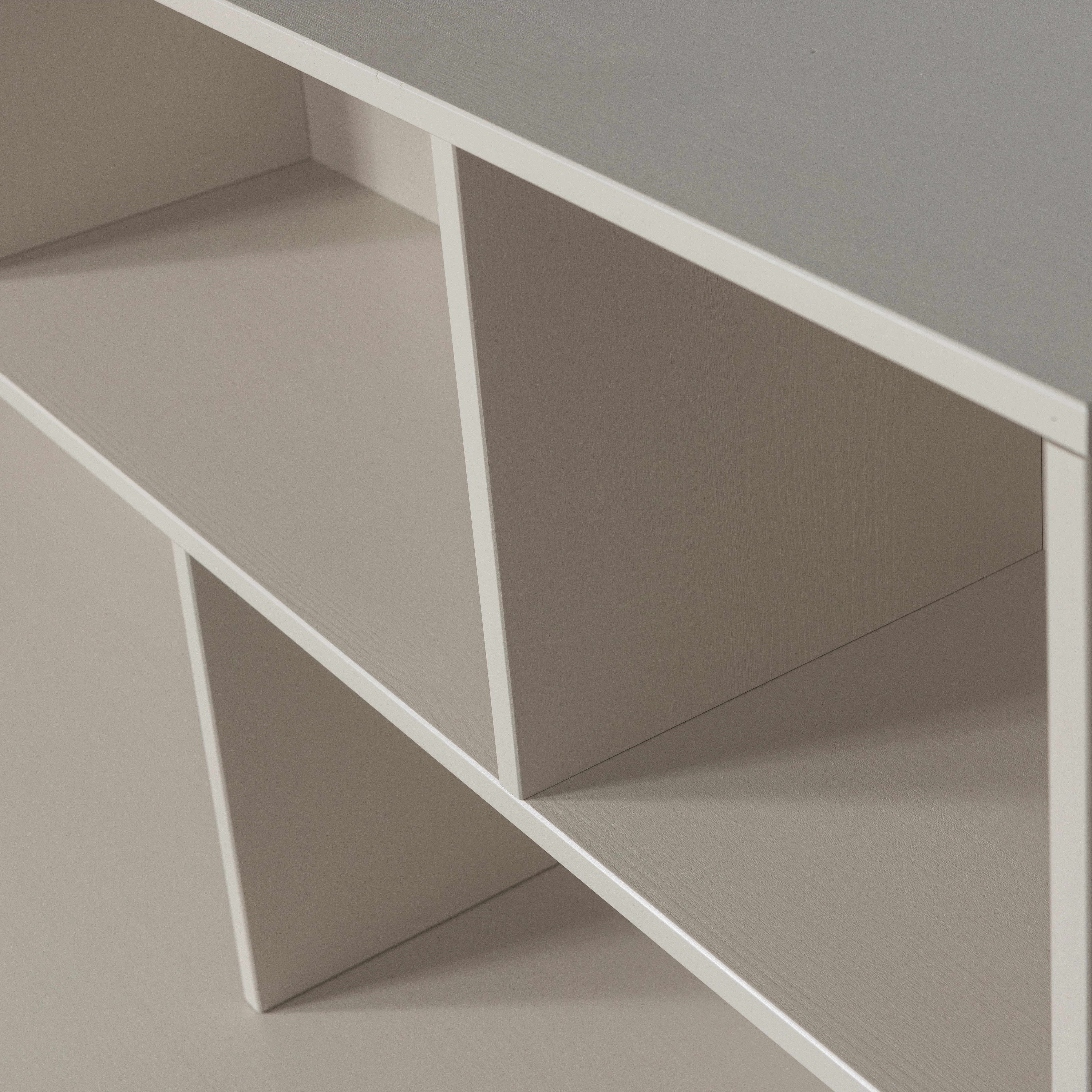 373565-D-05_VS_WE_New_gravure_opzetkast_grenen_dust_C2.png?auto=webp&format=png&width=1500&height=1500