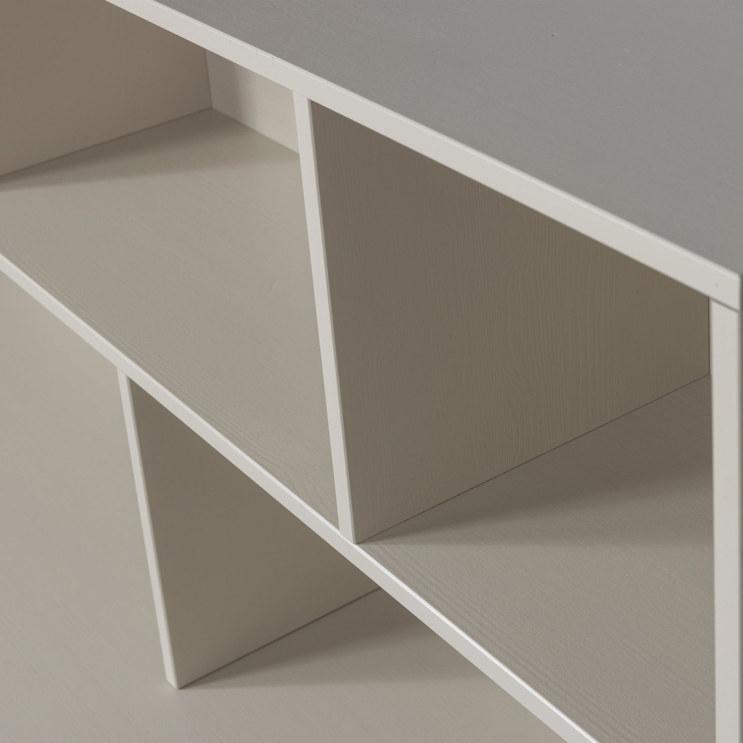 373565-D-05_VS_WE_New_gravure_opzetkast_grenen_dust_C2.png?auto=webp&format=png&width=1500&height=1500