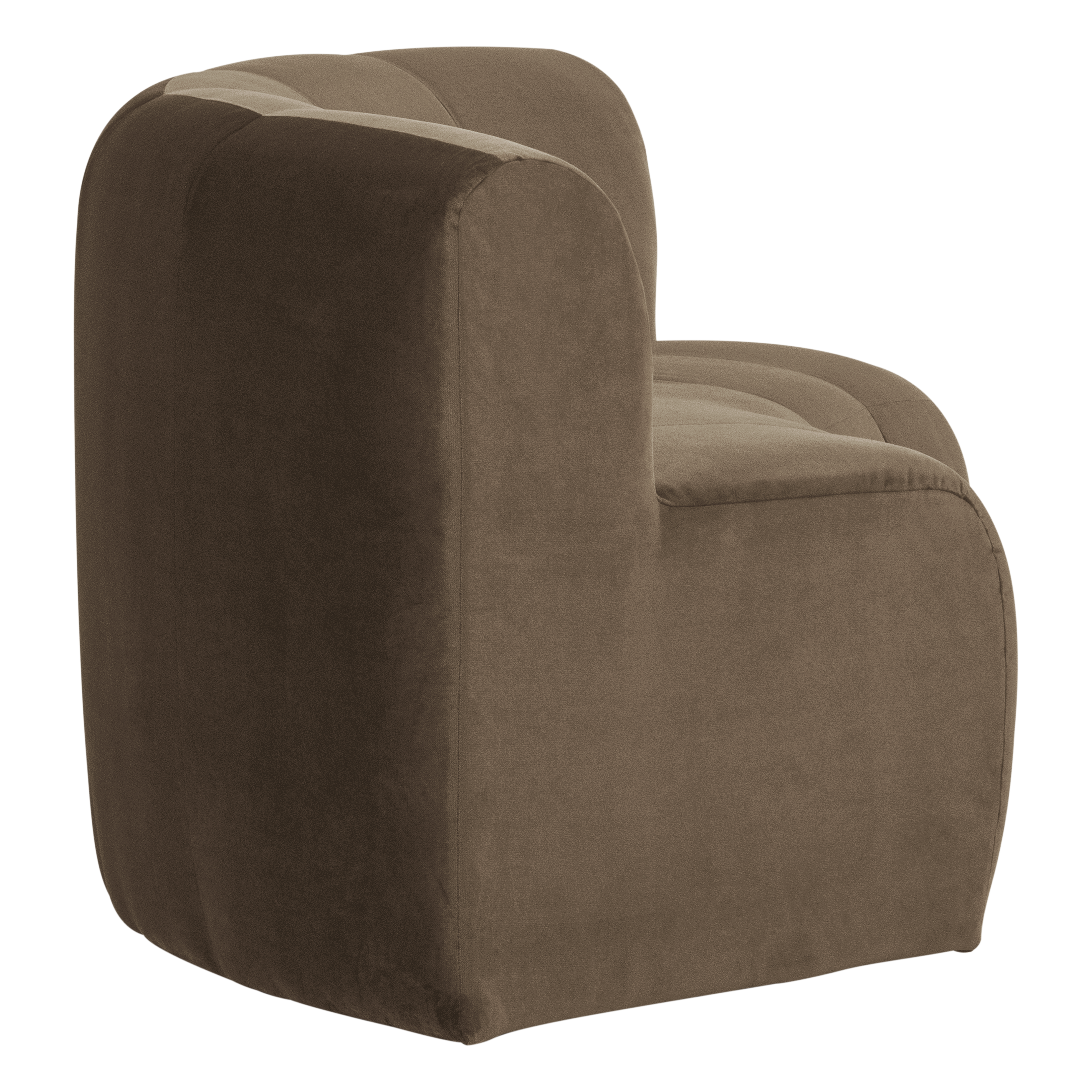 378036-VT_04_VS_WP_Mojo_Base_eetbank_hoek_rug_velvet_taupe_R1.png?auto=webp&format=png&width=1500&height=1500