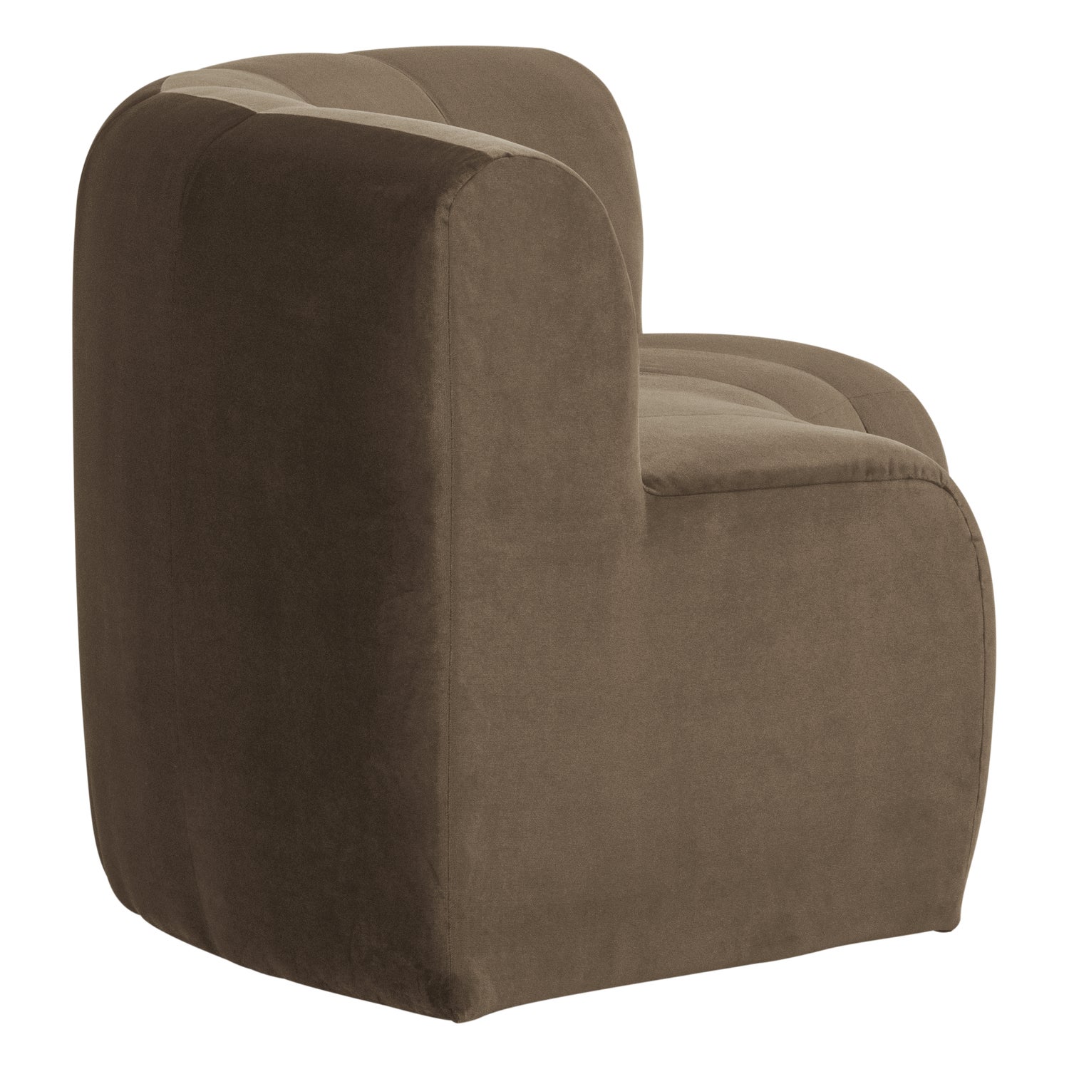 378036-VT_04_VS_WP_Mojo_Base_eetbank_hoek_rug_velvet_taupe_R1.png?auto=webp&format=png&width=1500&height=1500