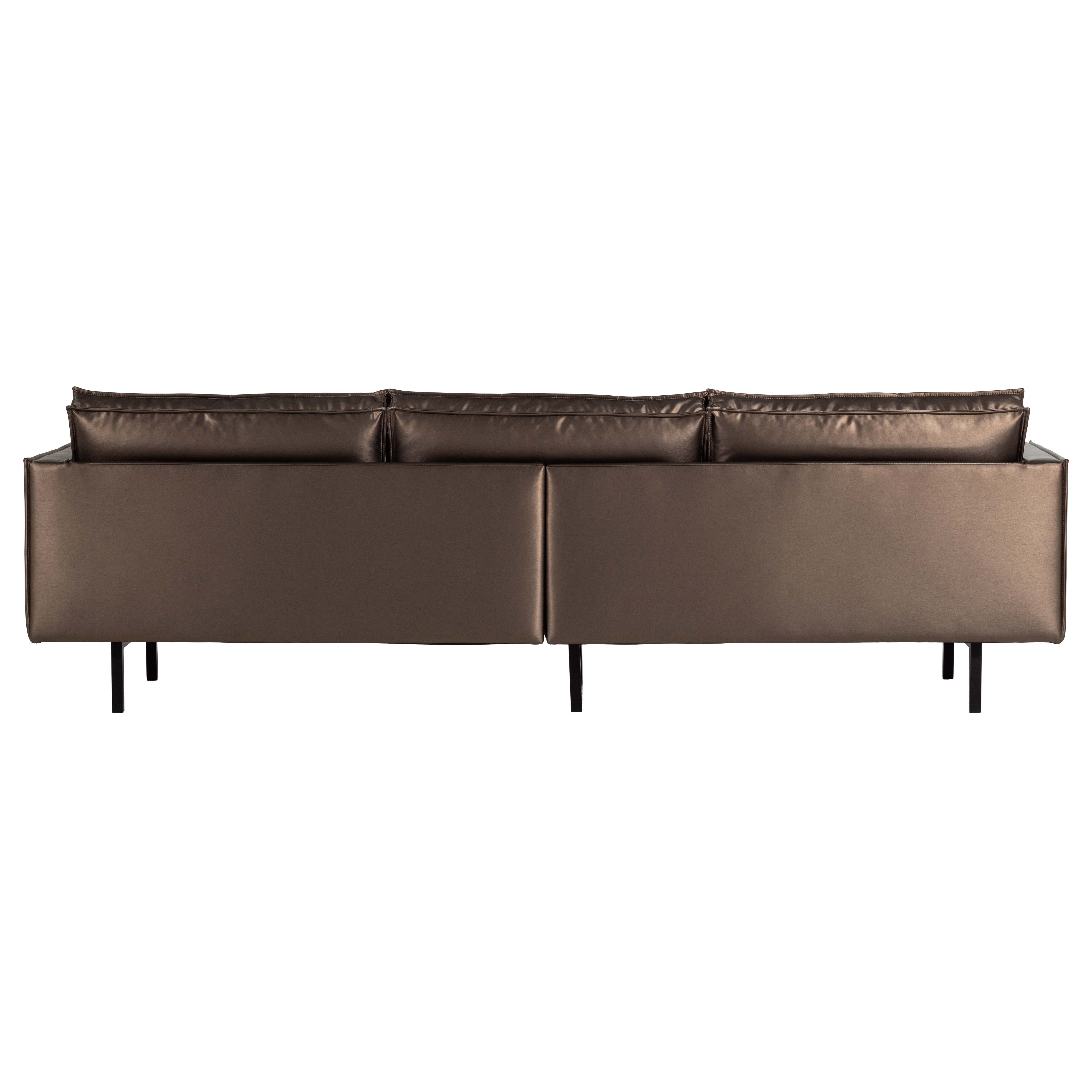 800543-CO-03_VS_WP_Rode_3-zits_bank_metallic_koper_bruin_B1.png?auto=webp&format=png&width=1500&height=1500