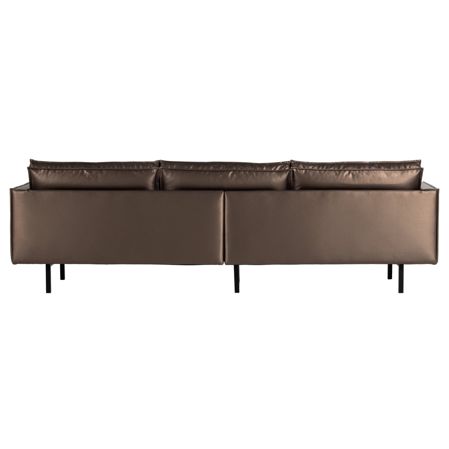 800543-CO-03_VS_WP_Rode_3-zits_bank_metallic_koper_bruin_B1.png?auto=webp&format=png&width=1500&height=1500