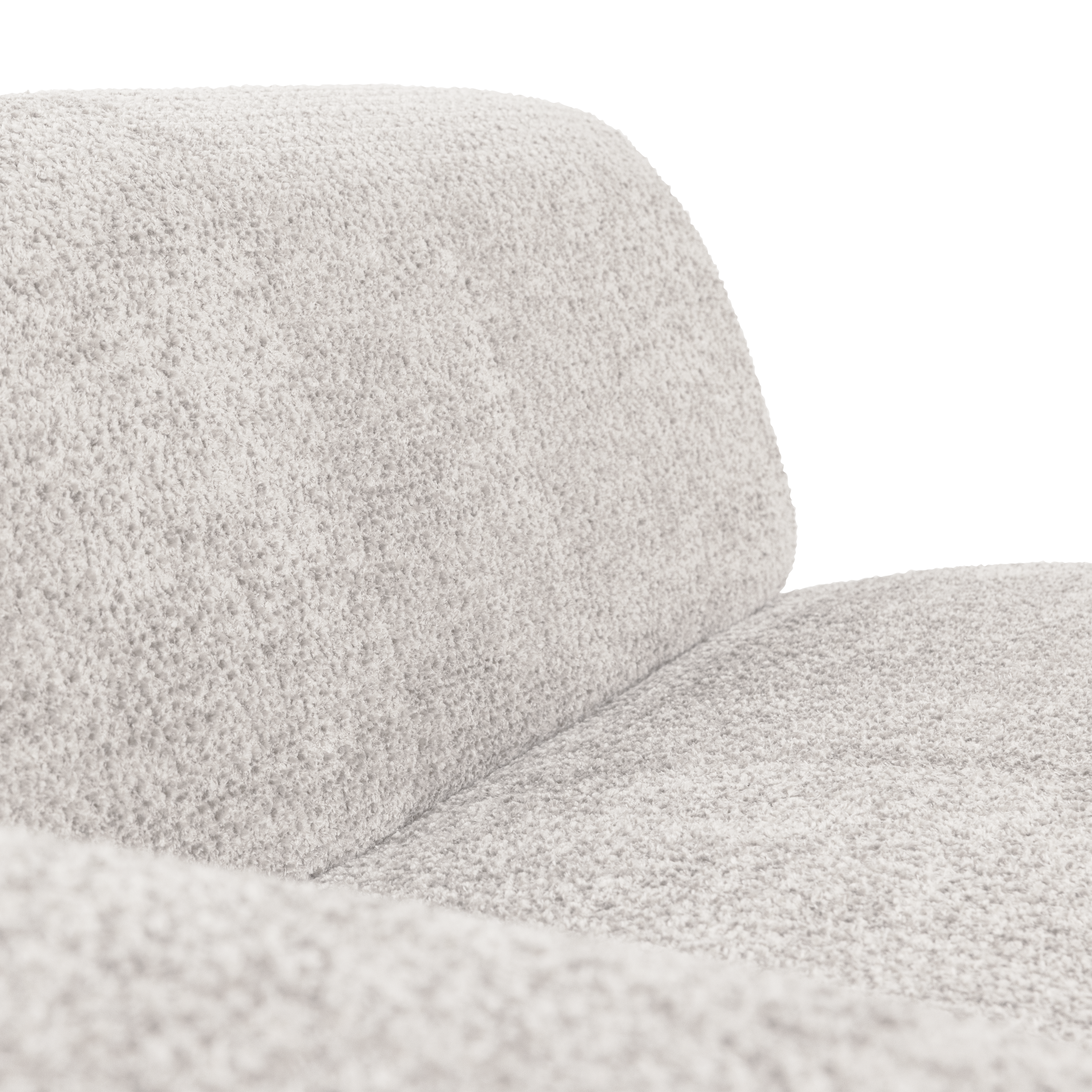 378026-WE_06_VS_WP_Mojo_base_2_zits_element_arm_links_wollig_ecru_C2.png?auto=webp&format=png&width=1500&height=1500