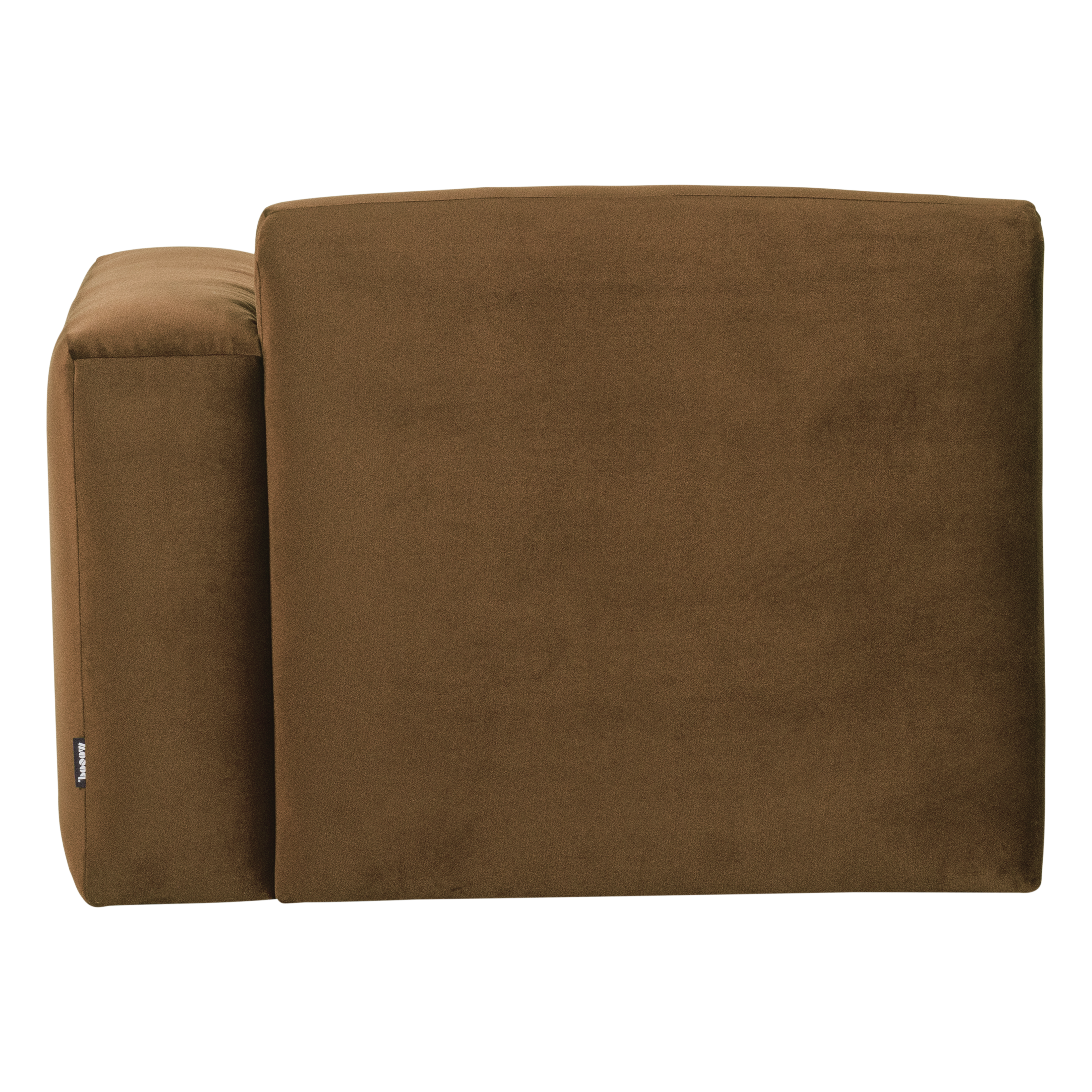378023-VH_06_Mojo_Base_1_zits_element_arm_rechts_velvet_honinggeel_B1.png?auto=webp&format=png&width=1500&height=1500
