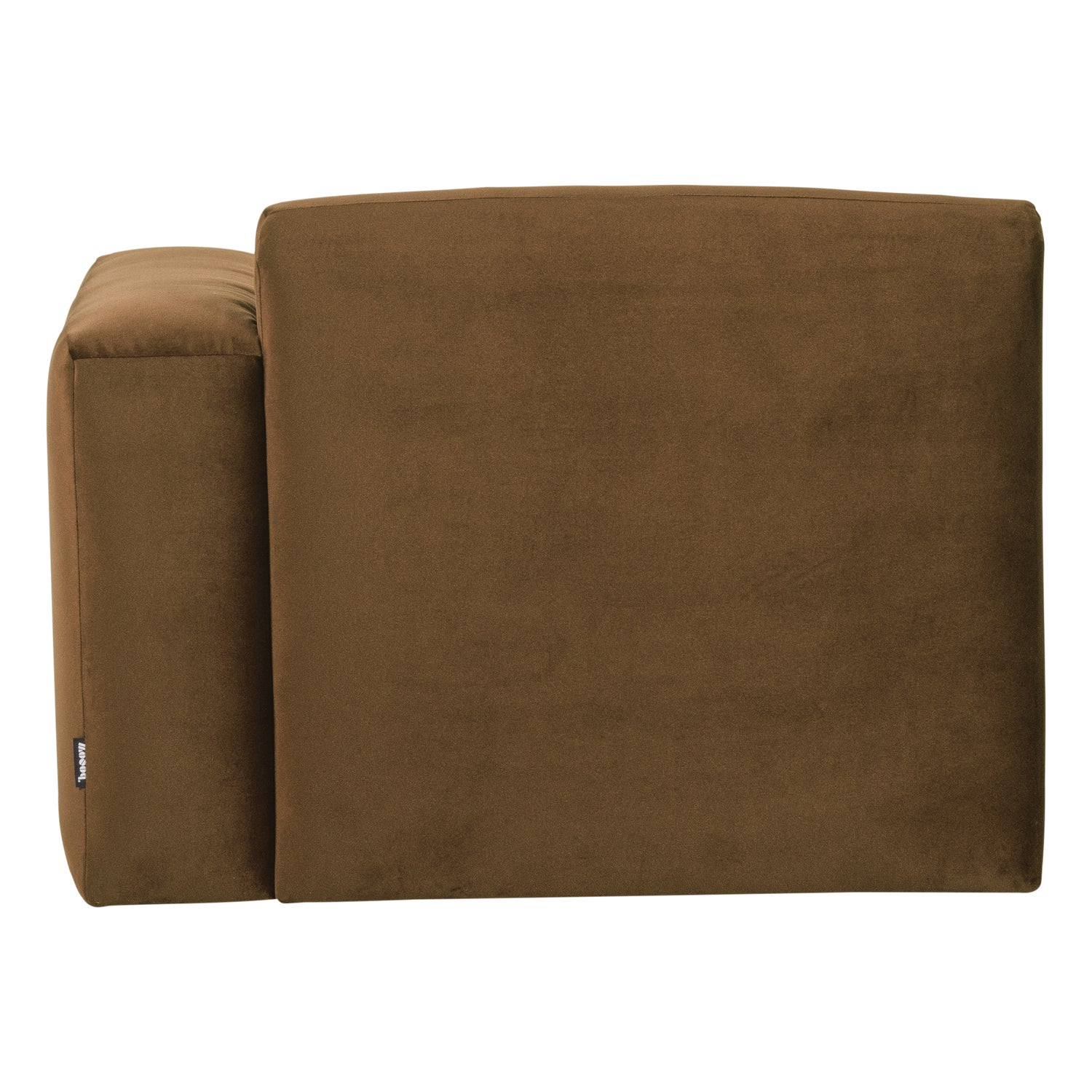 378023-VH_06_Mojo_Base_1_zits_element_arm_rechts_velvet_honinggeel_B1.png?auto=webp&format=png&width=1500&height=1500