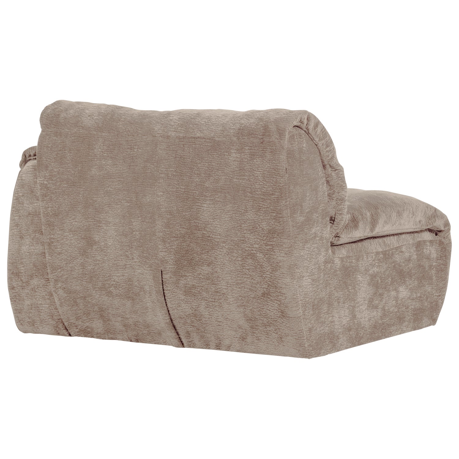 377522-SA-05_VS_WE_Baggy_1-zits_met_arm_rechts_3D_chenille_zand.png?auto=webp&format=png&width=1500&height=1500