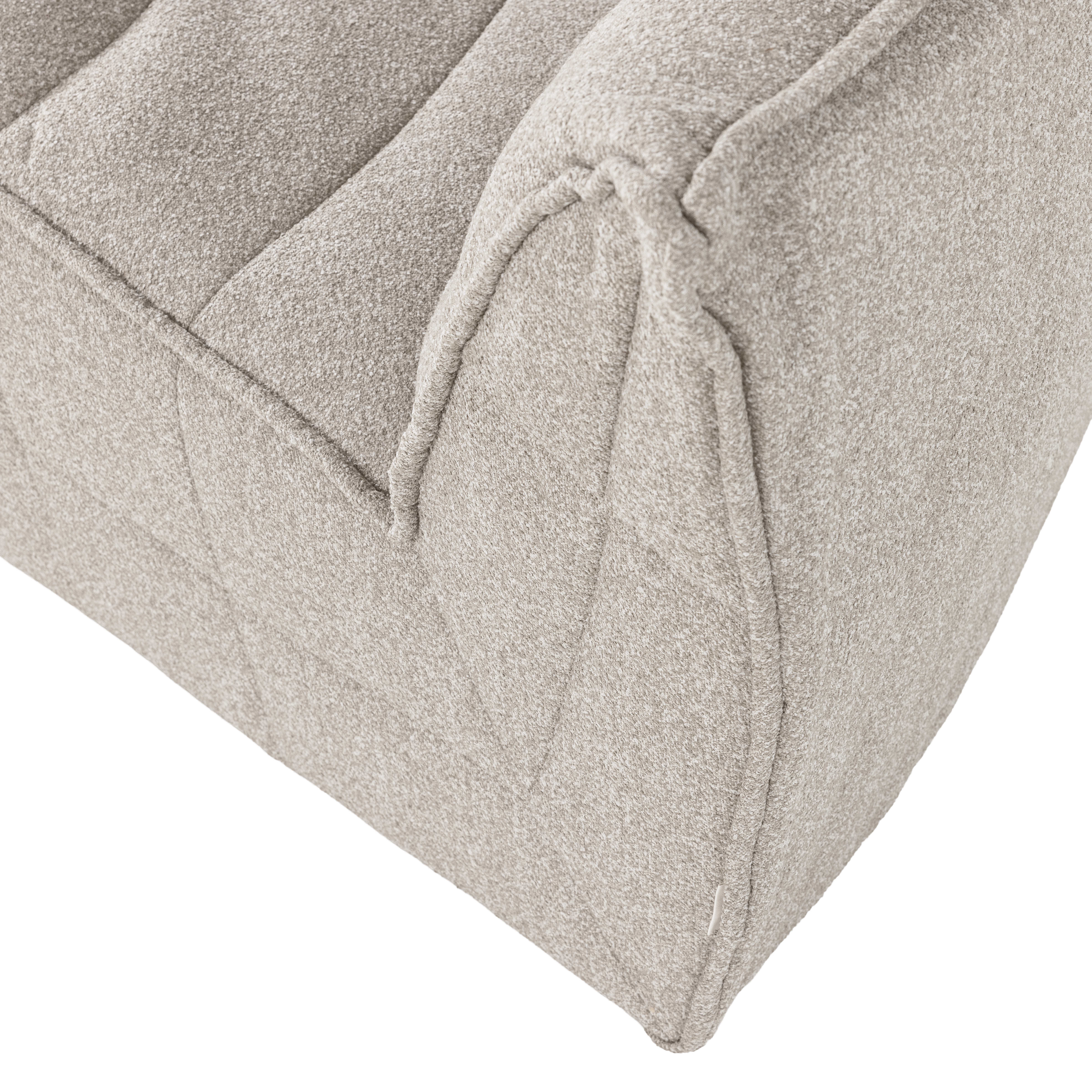 400559-SB_05_VS_VT_Cluster_hoekelement_boucle_zand_beige_C1.png?auto=webp&format=png&width=1500&height=1500